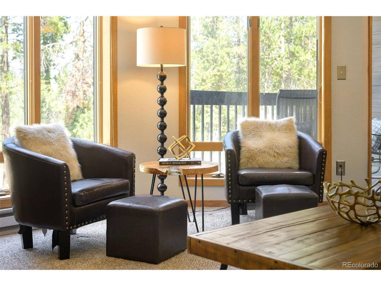 100 Bryant #8, Fraser, CO 80442