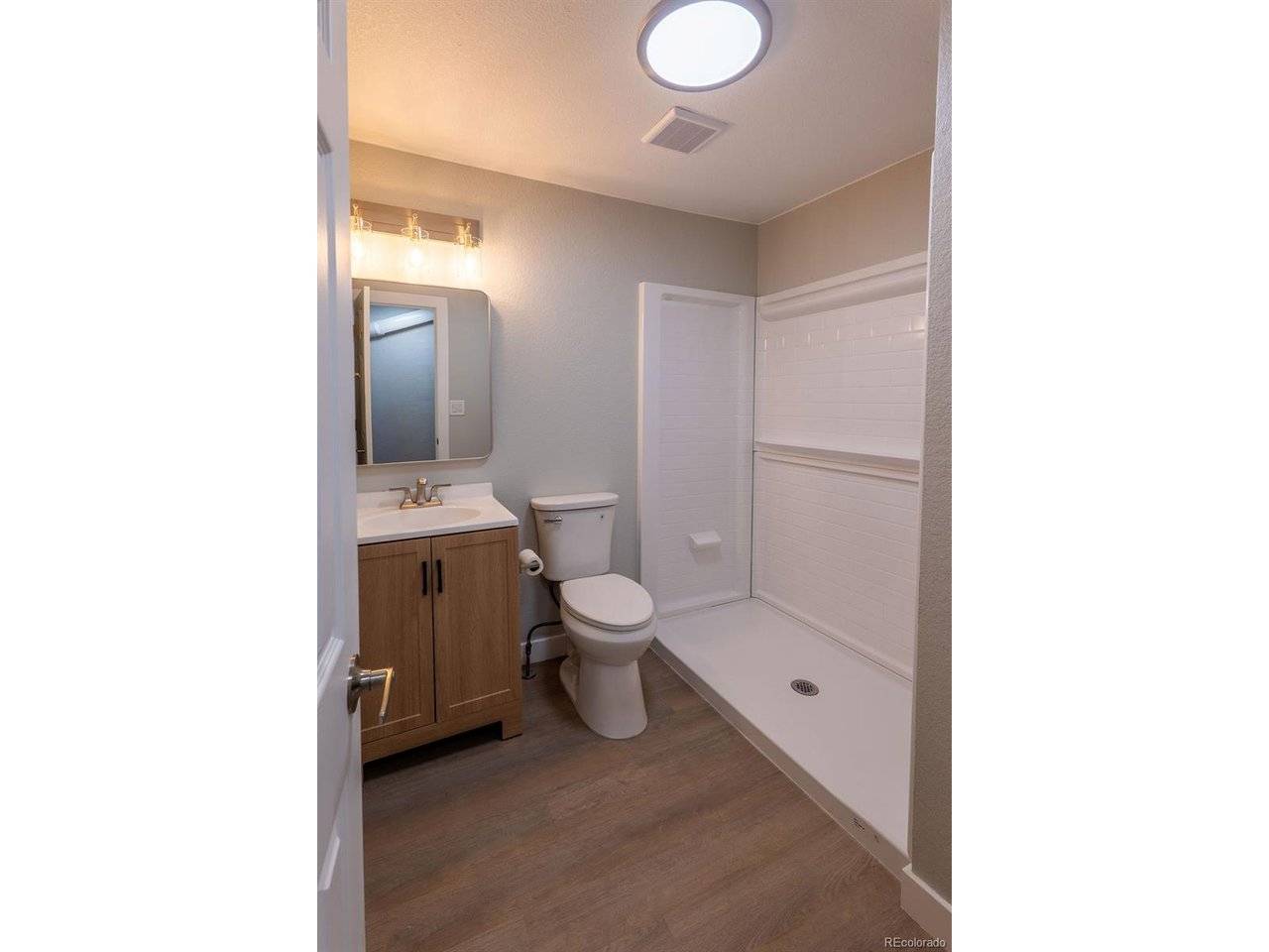 1934 12th, Greeley, CO 80631