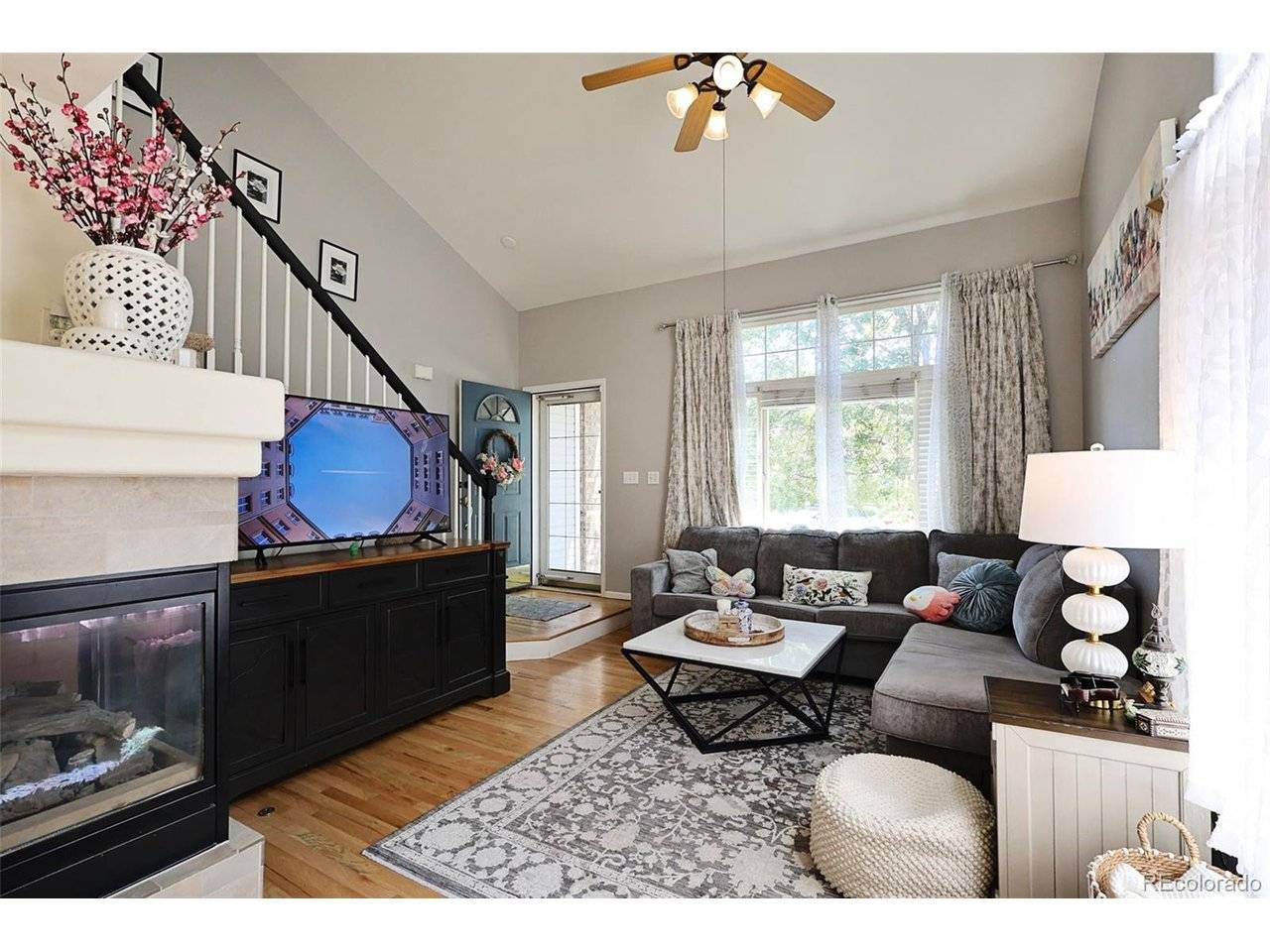 4625 Gibraltar, Denver, CO 80249