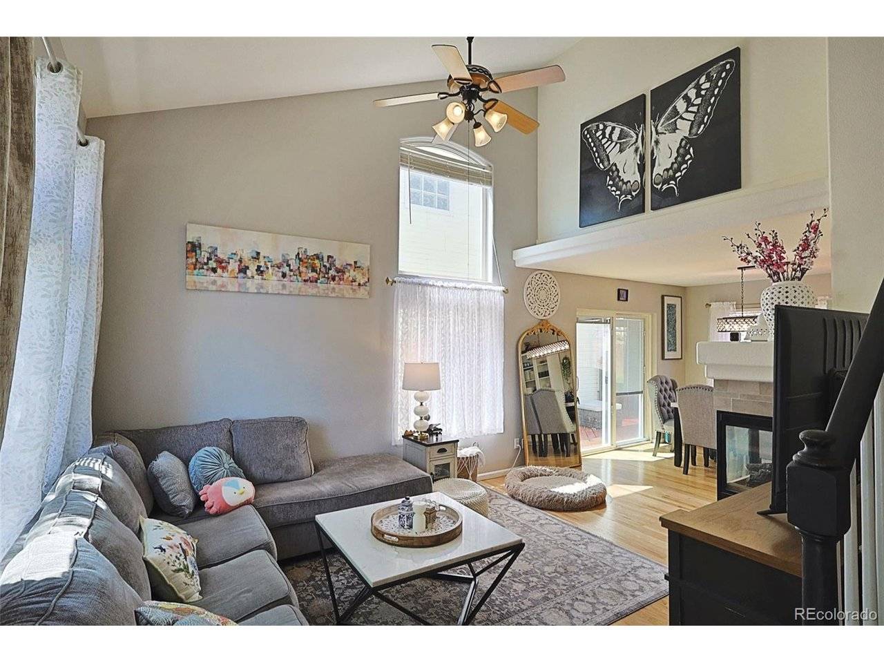 4625 Gibraltar, Denver, CO 80249
