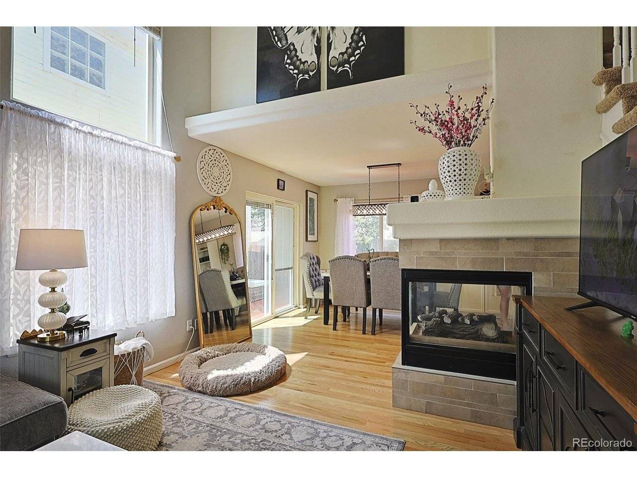 4625 Gibraltar, Denver, CO 80249