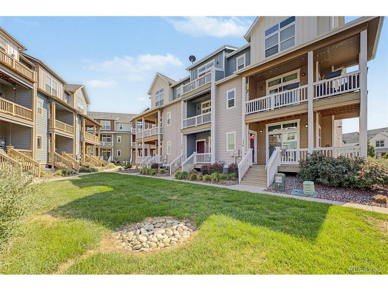 566 W Amherst, Englewood, CO 80110