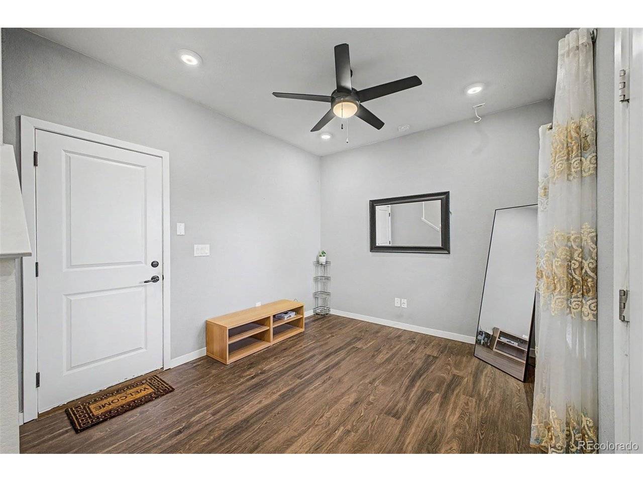 566 W Amherst, Englewood, CO 80110