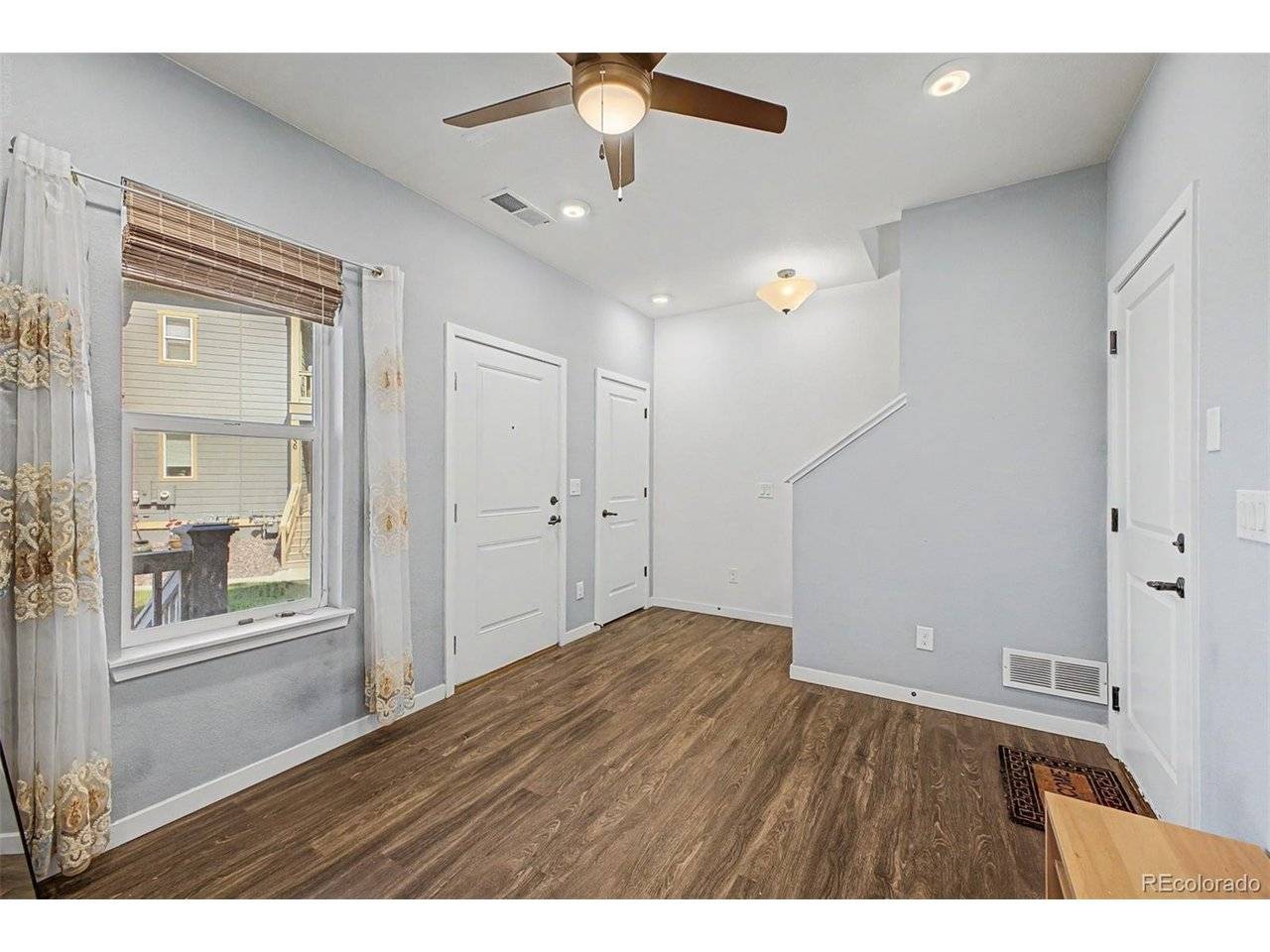 566 W Amherst, Englewood, CO 80110