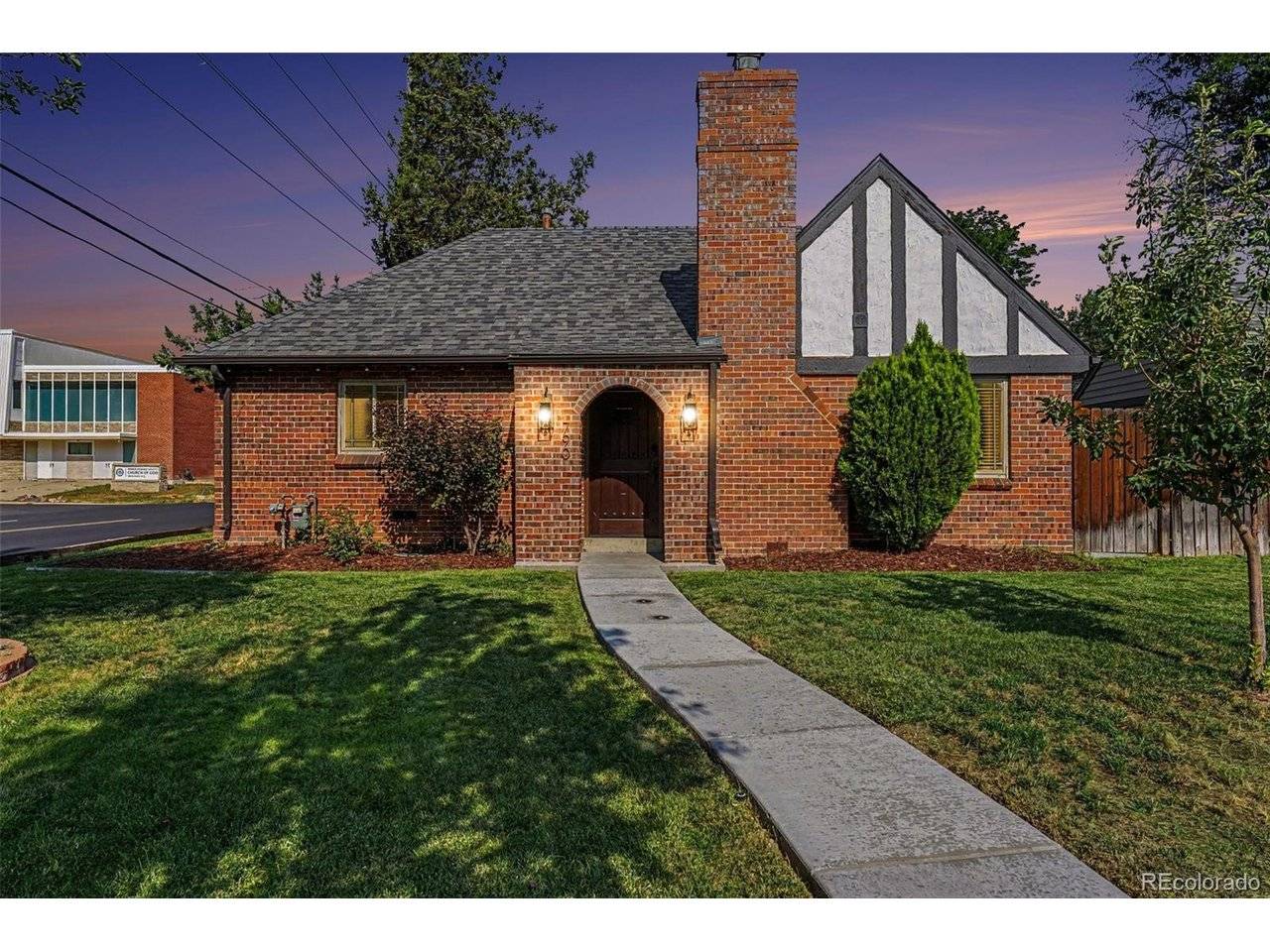 790 Holly, Denver, CO 80220