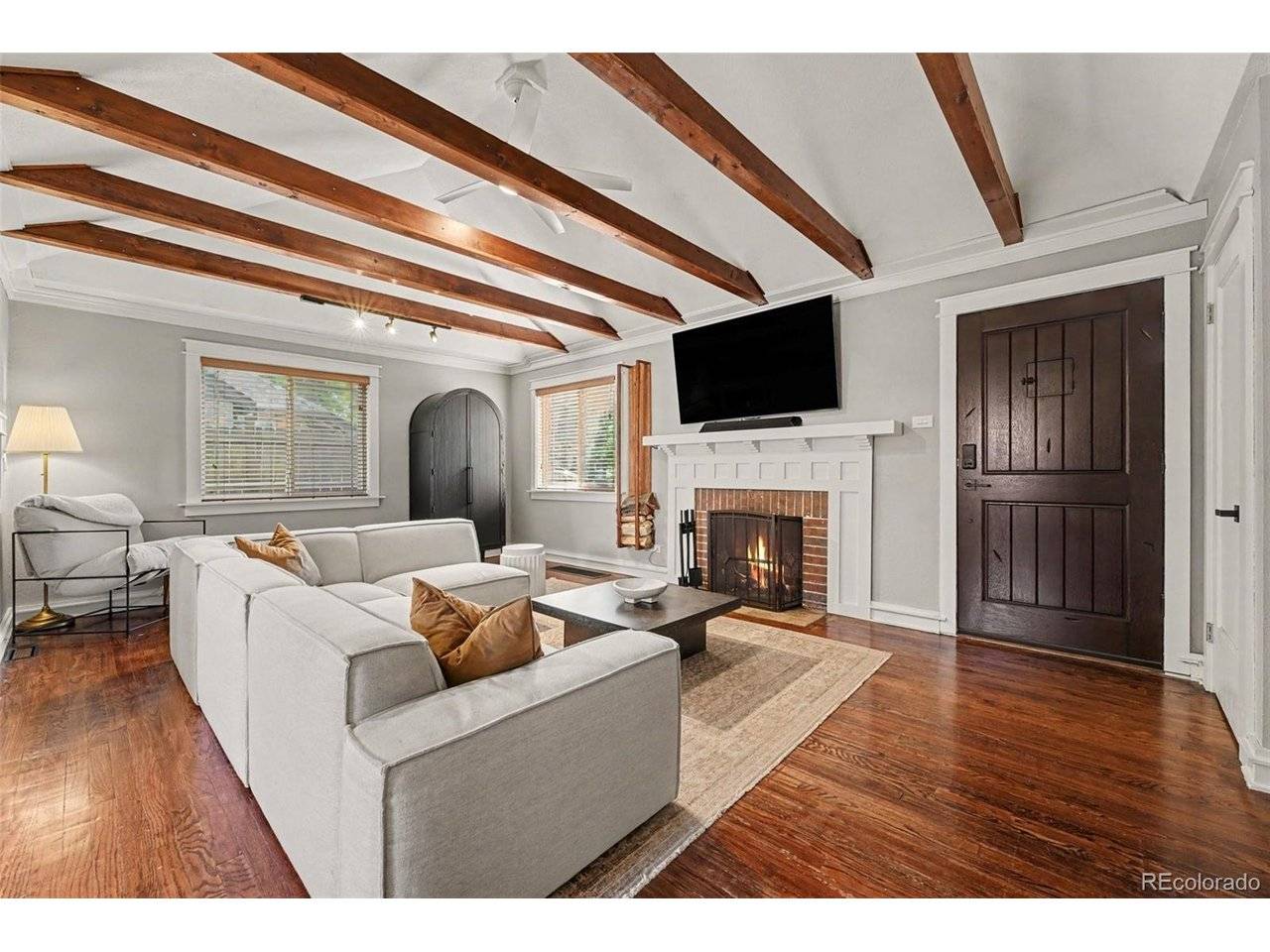790 Holly, Denver, CO 80220