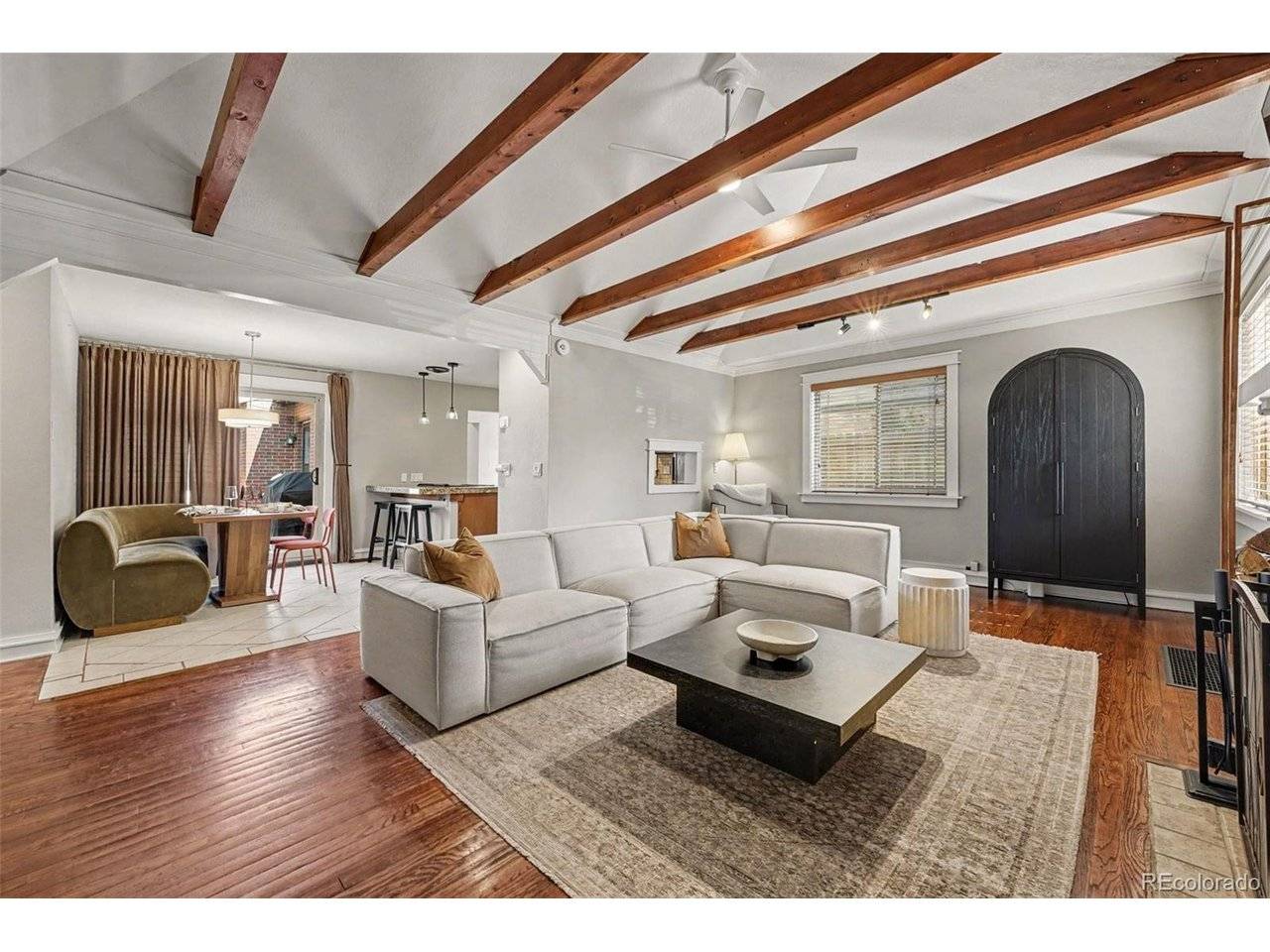 790 Holly, Denver, CO 80220