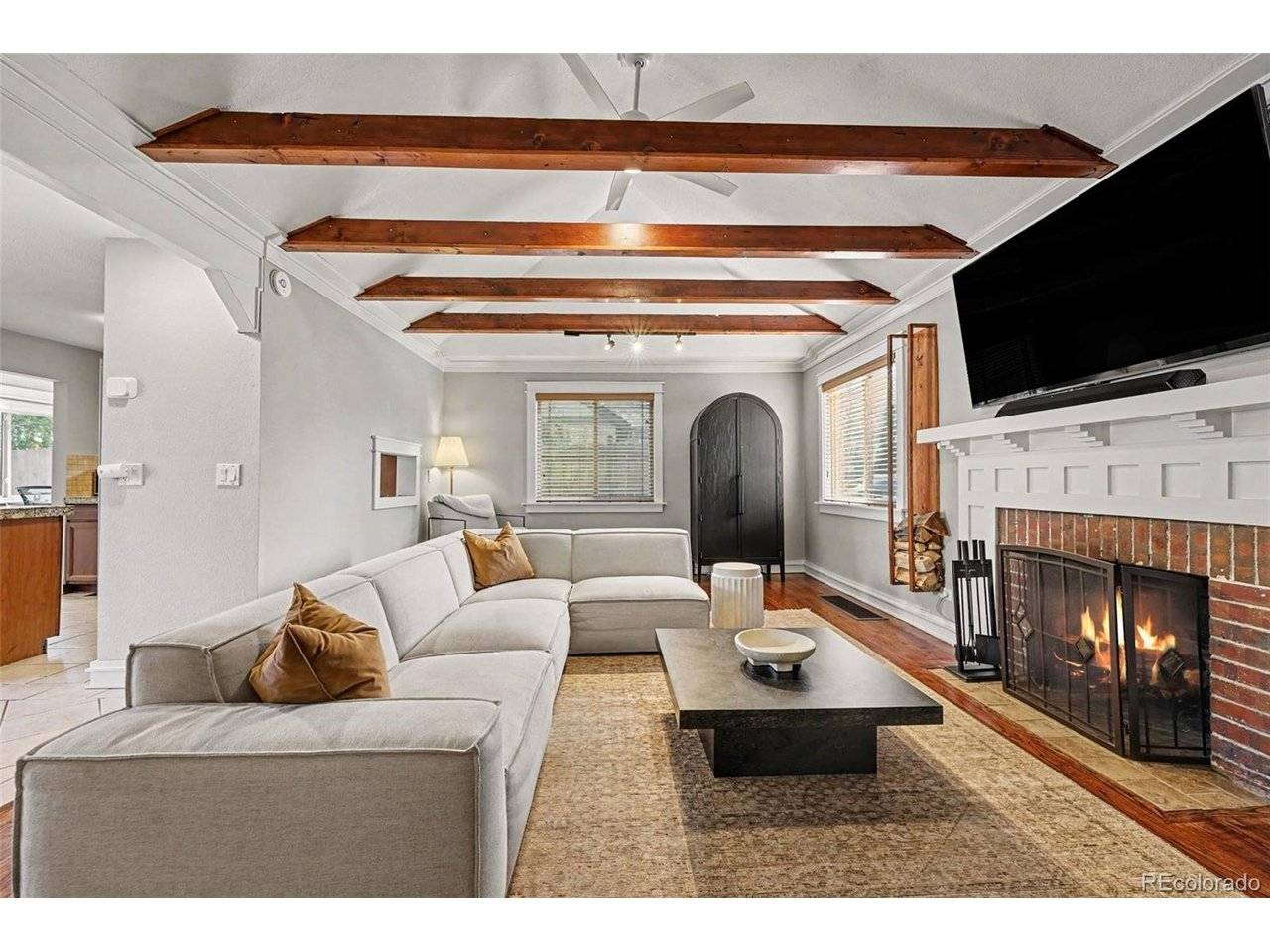 790 Holly, Denver, CO 80220
