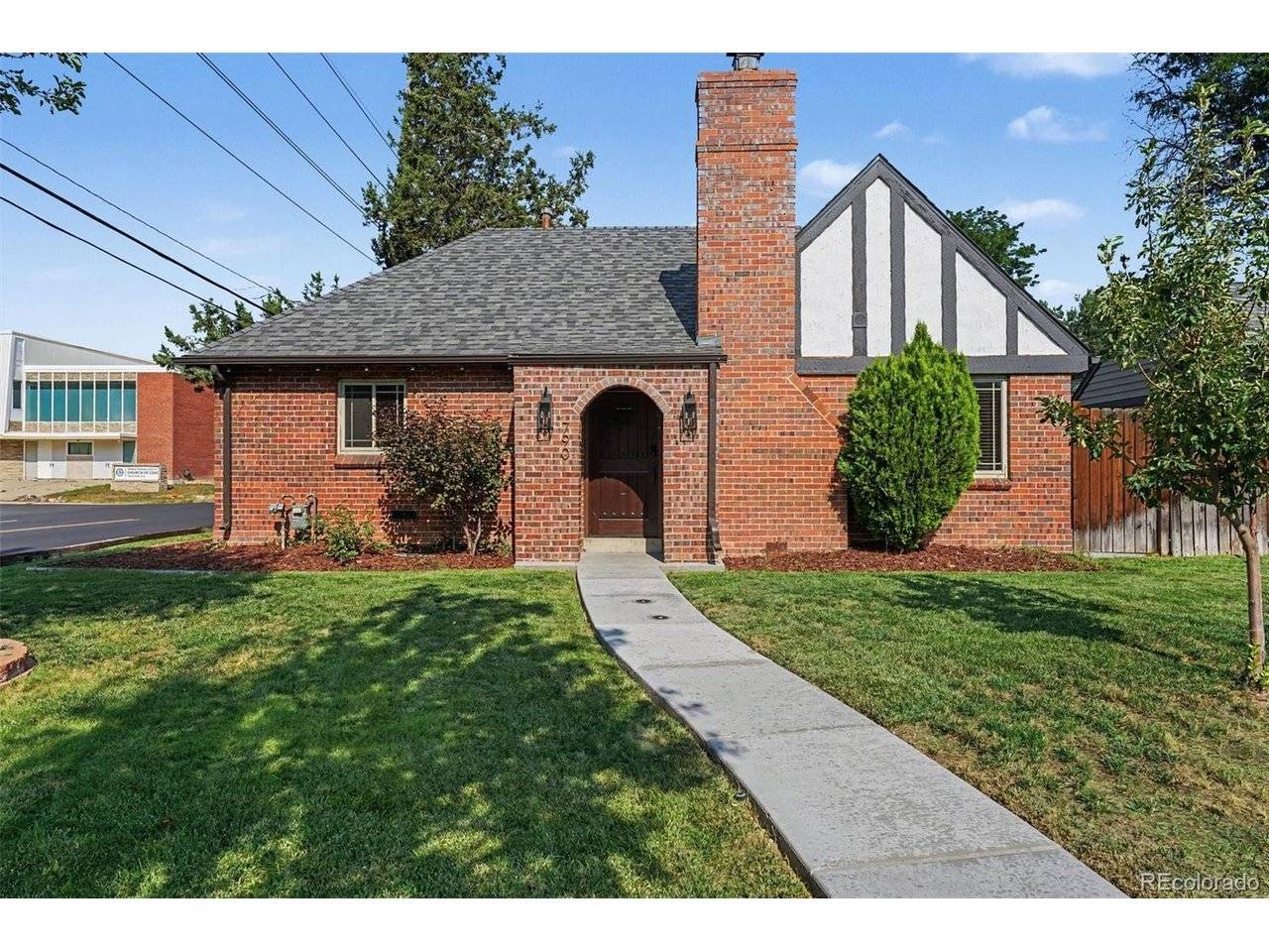 790 Holly, Denver, CO 80220