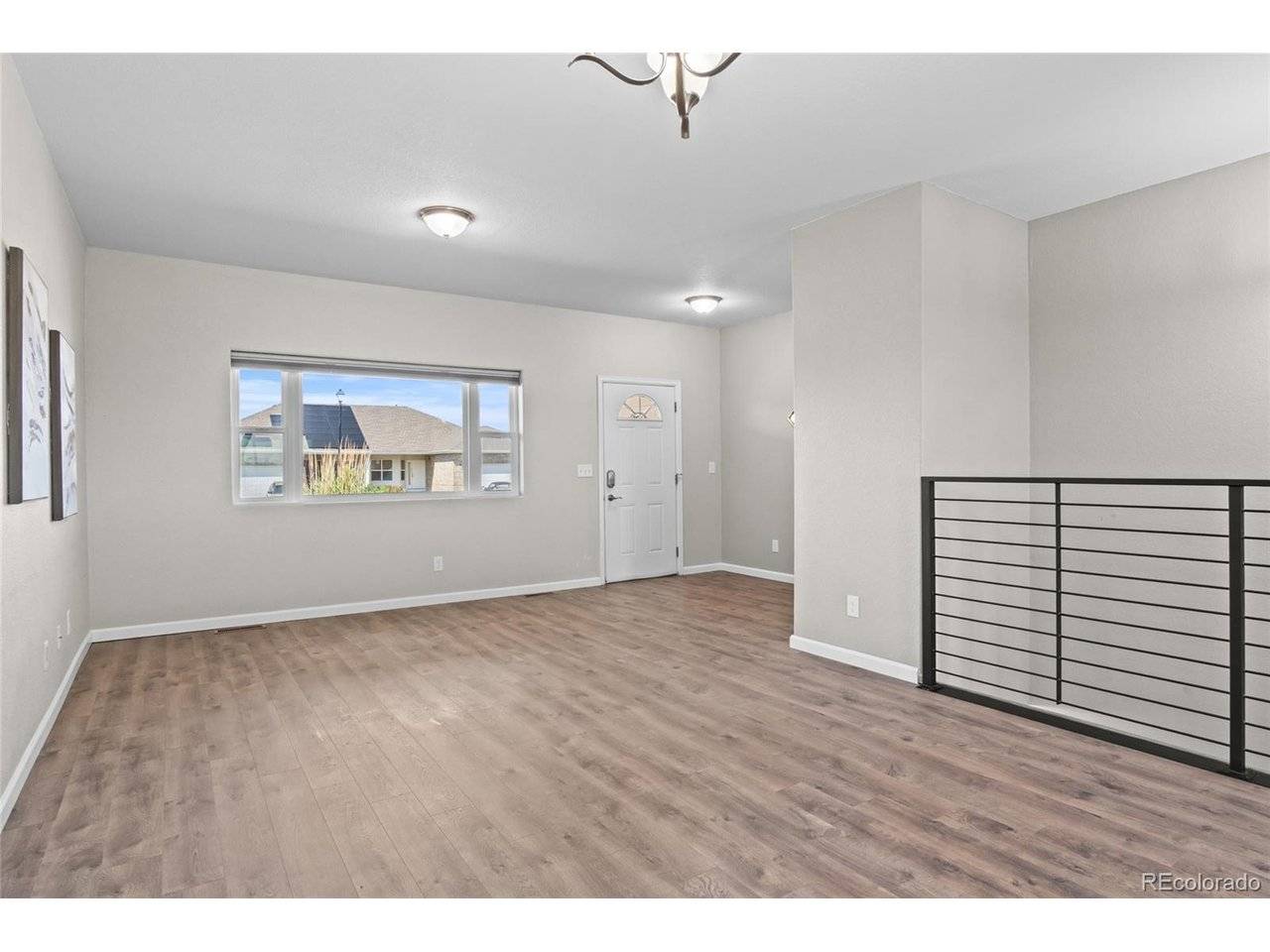 1050 Viewridge, Bennett, CO 80102