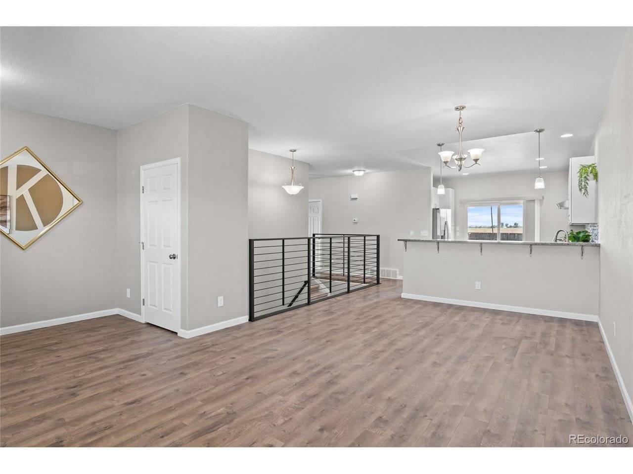 1050 Viewridge, Bennett, CO 80102