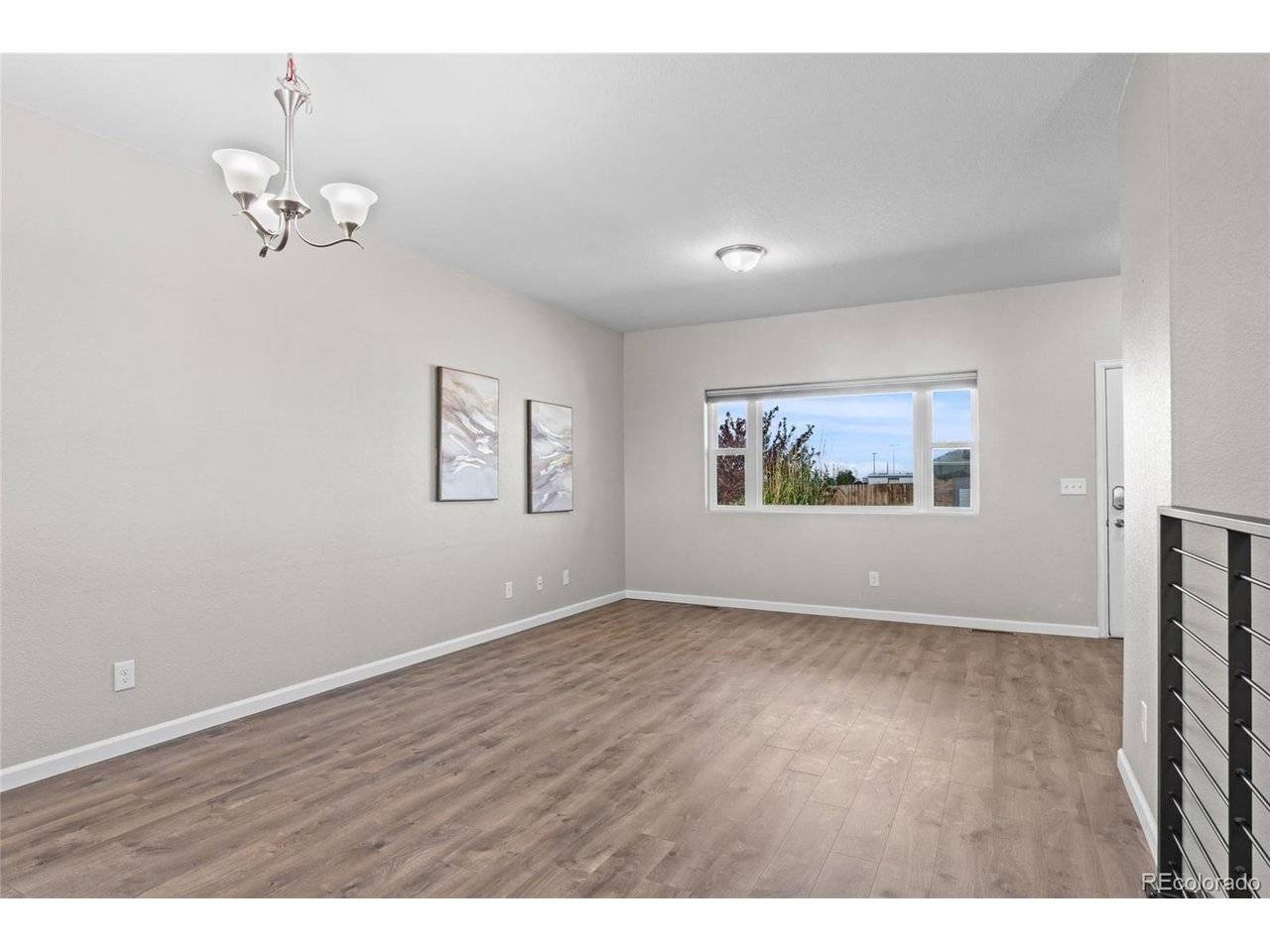 1050 Viewridge, Bennett, CO 80102