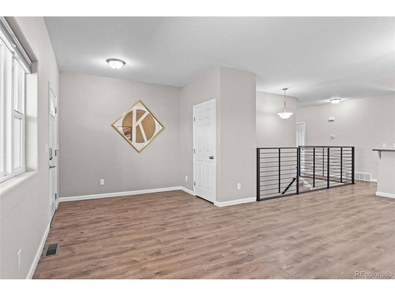 1050 Viewridge, Bennett, CO 80102