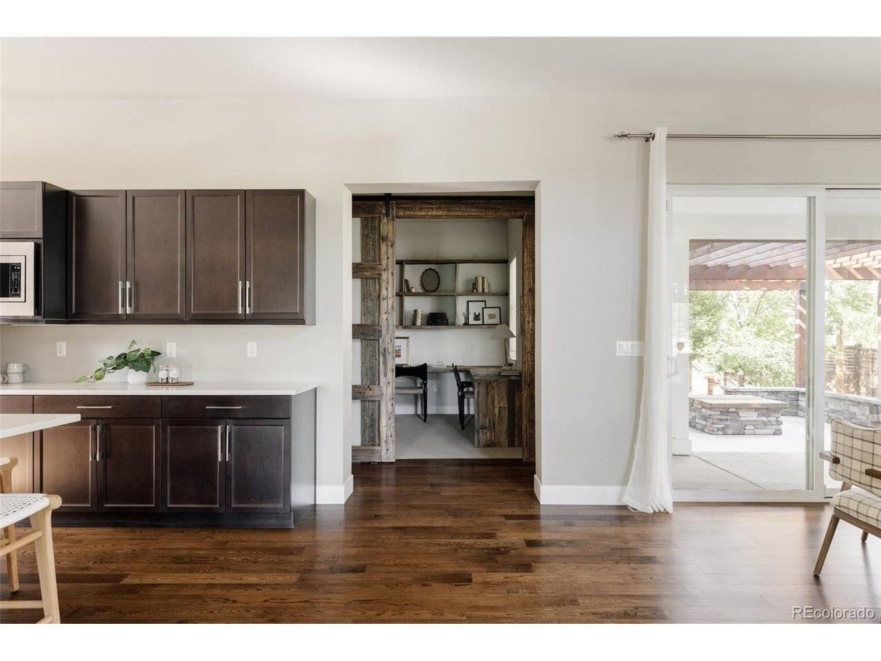 8199 Stoll, Denver, CO 80238