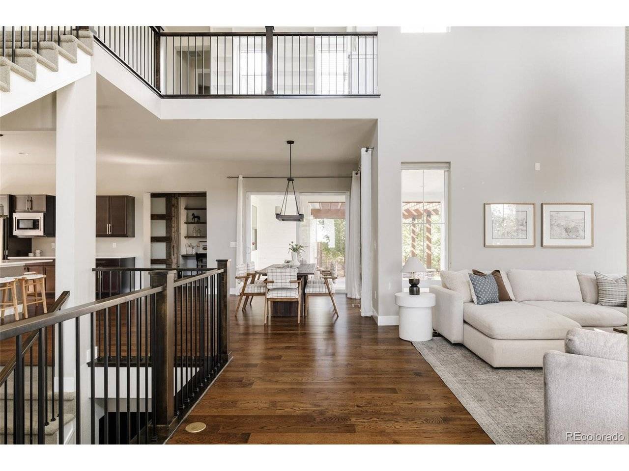 8199 Stoll, Denver, CO 80238