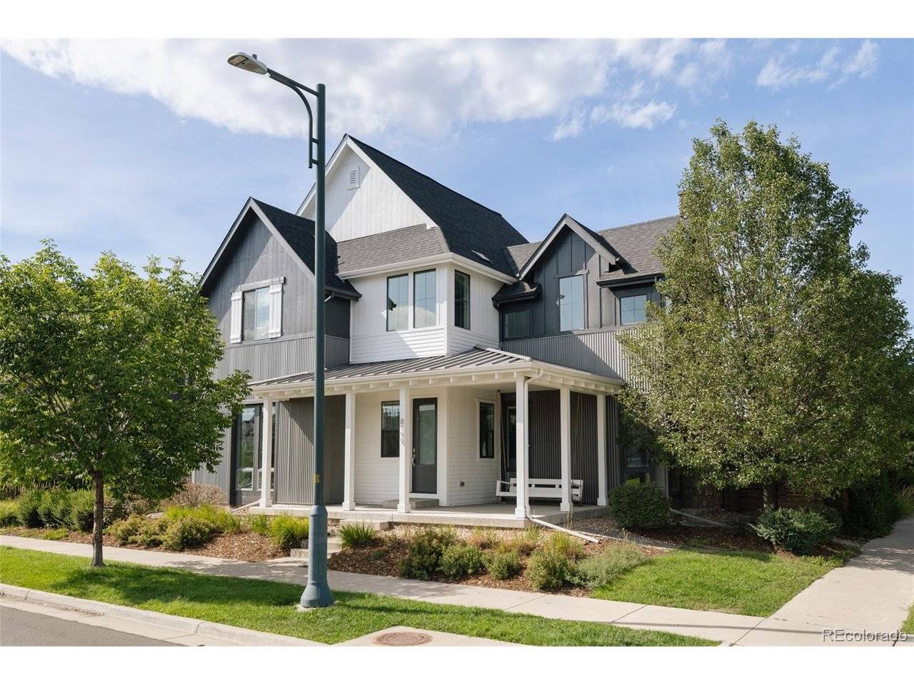 8199 Stoll, Denver, CO 80238