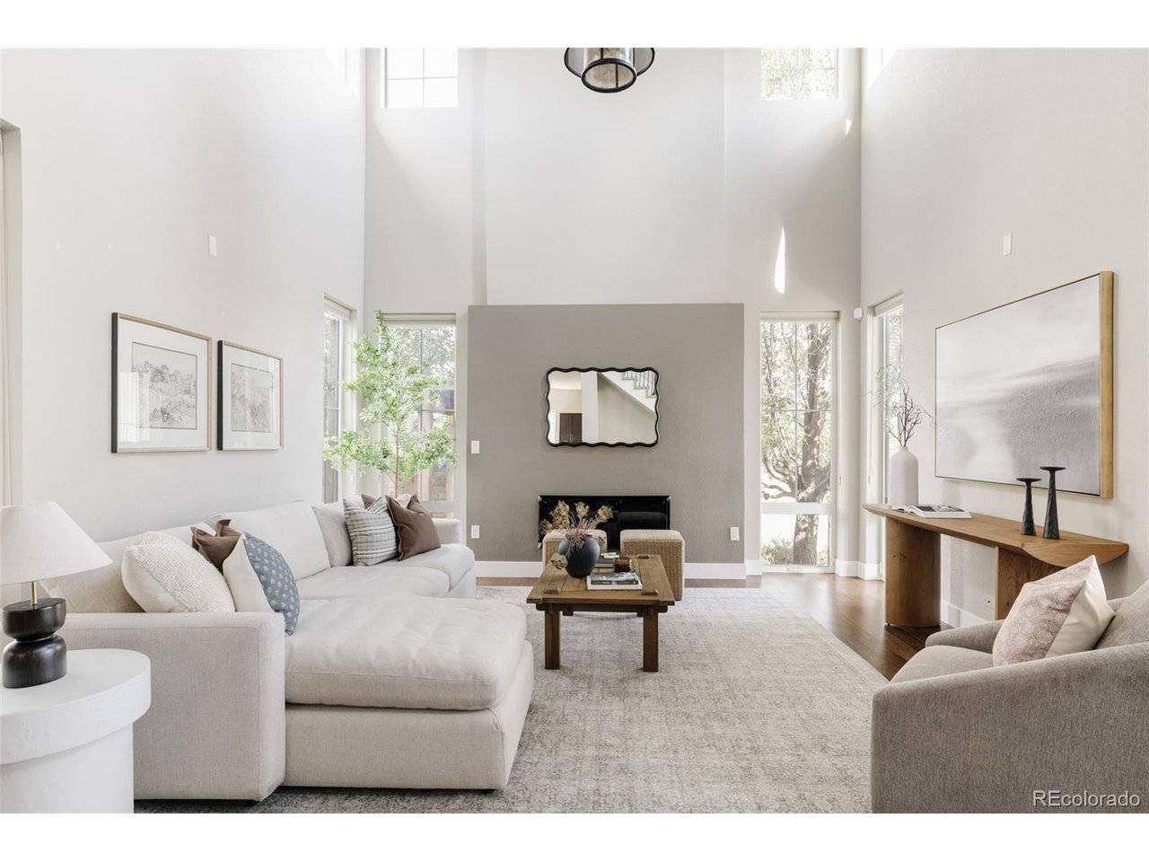 8199 Stoll, Denver, CO 80238