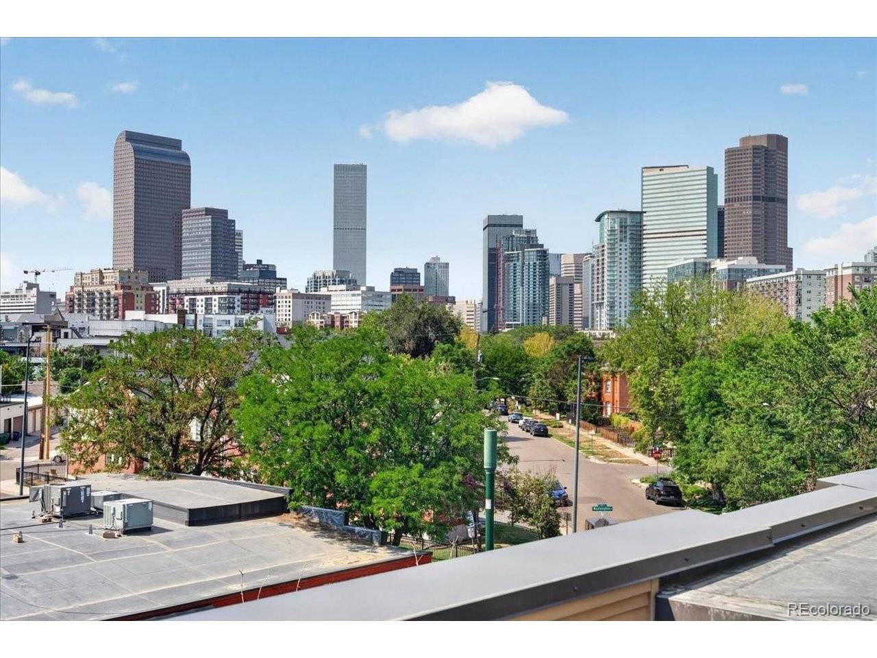 711 E 24th, Denver, CO 80205
