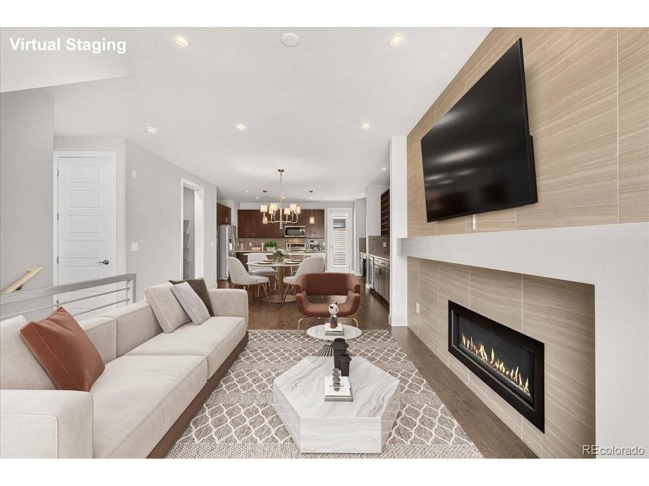 711 E 24th, Denver, CO 80205