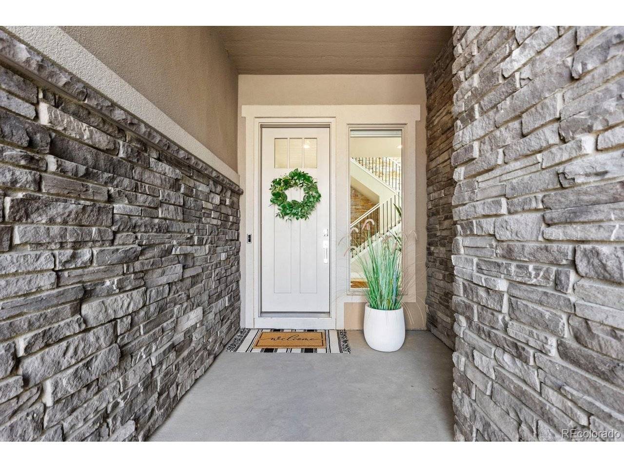 10424 Maplebrook, Highlands Ranch, CO 80126