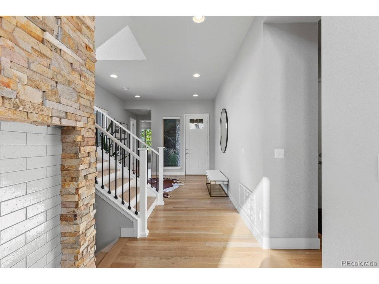 10424 Maplebrook, Highlands Ranch, CO 80126
