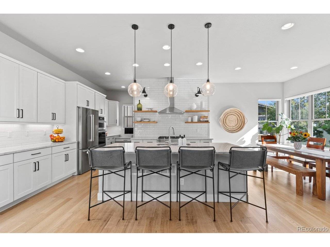 10424 Maplebrook, Highlands Ranch, CO 80126