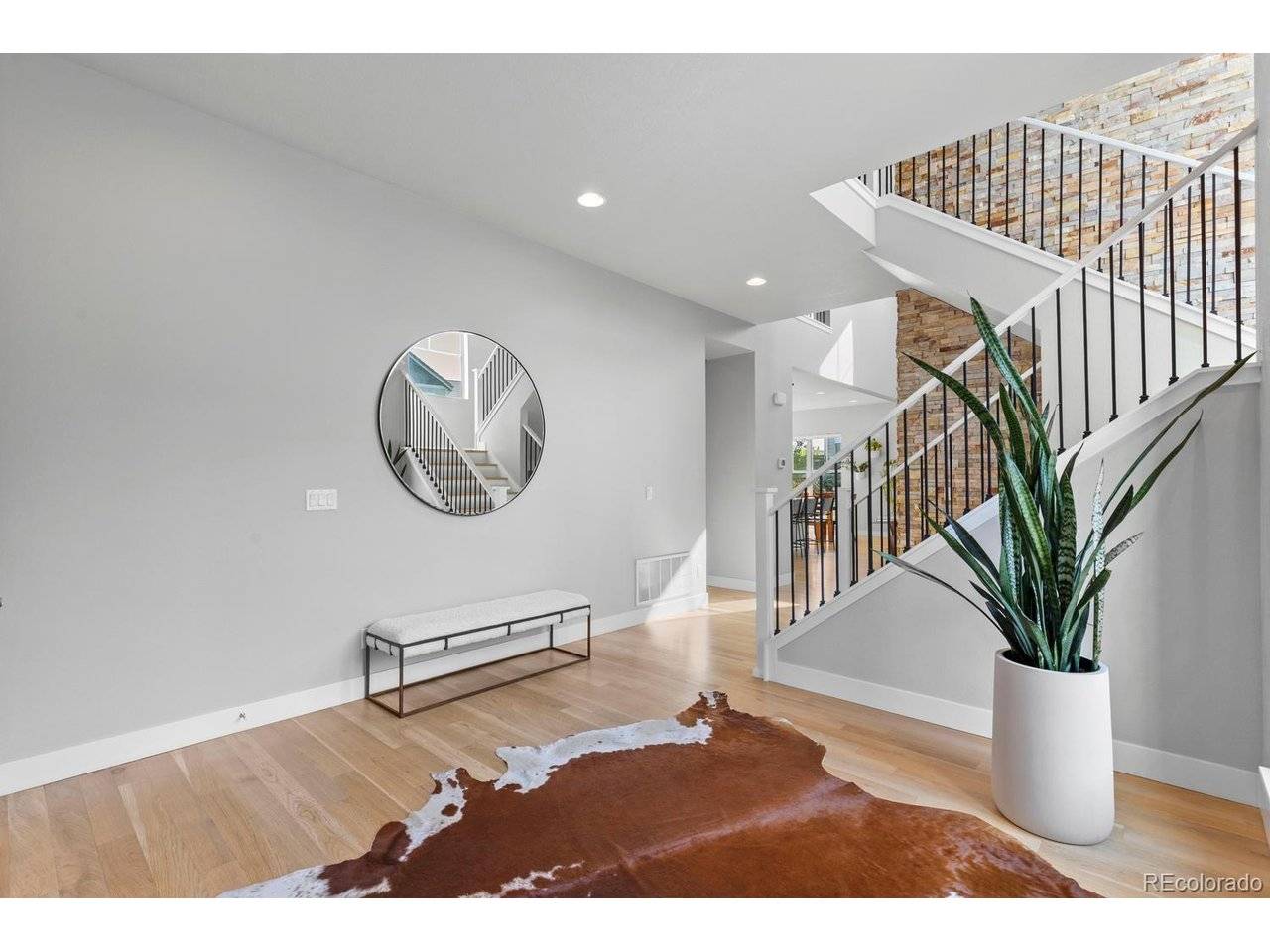 10424 Maplebrook, Highlands Ranch, CO 80126