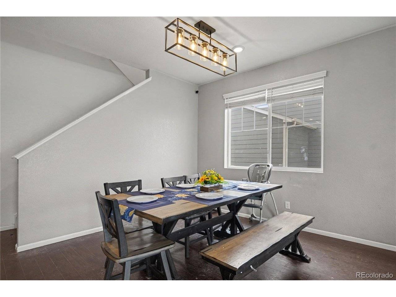 9257 Richfield, Commerce City, CO 80022