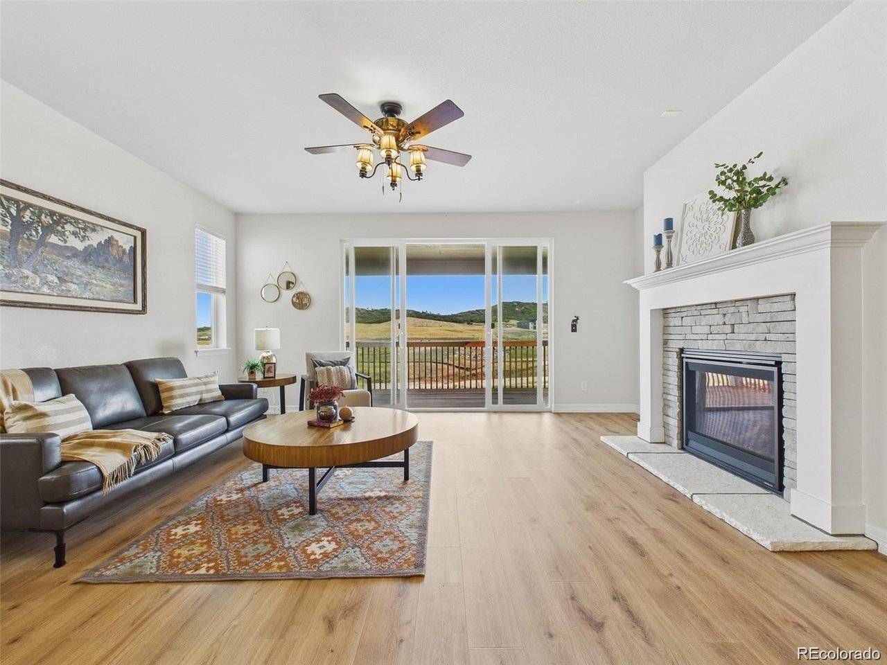 6142 Leilani, Castle Rock, CO 80108