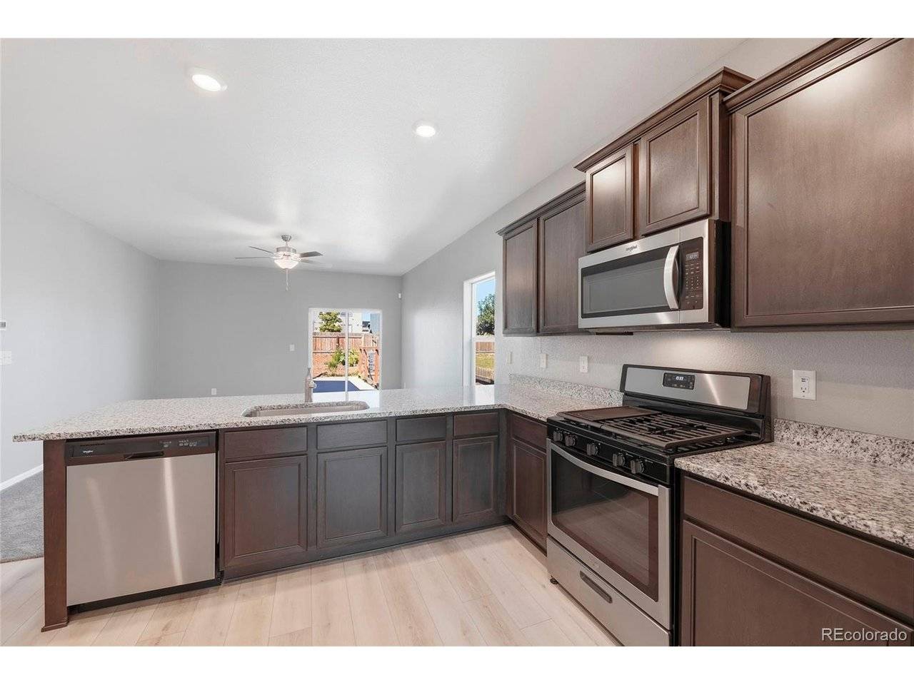 389 Maple, Bennett, CO 80102