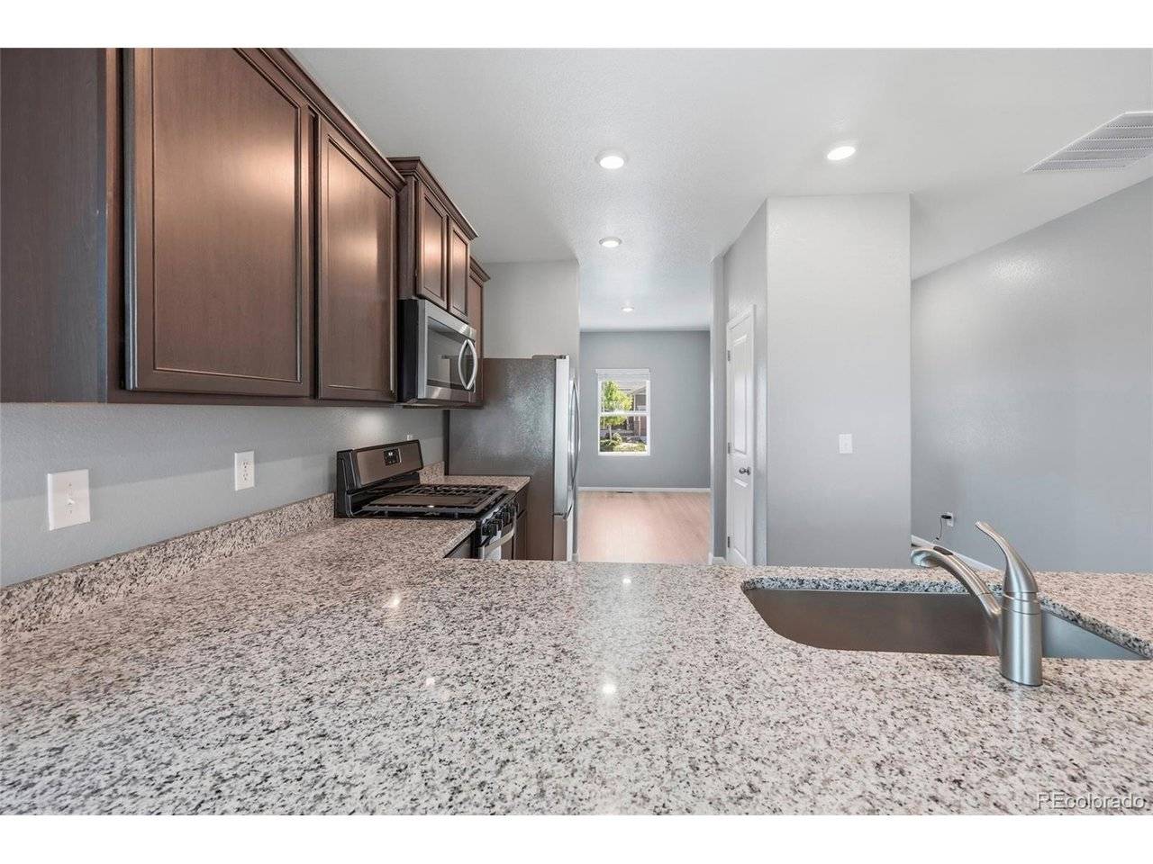 389 Maple, Bennett, CO 80102