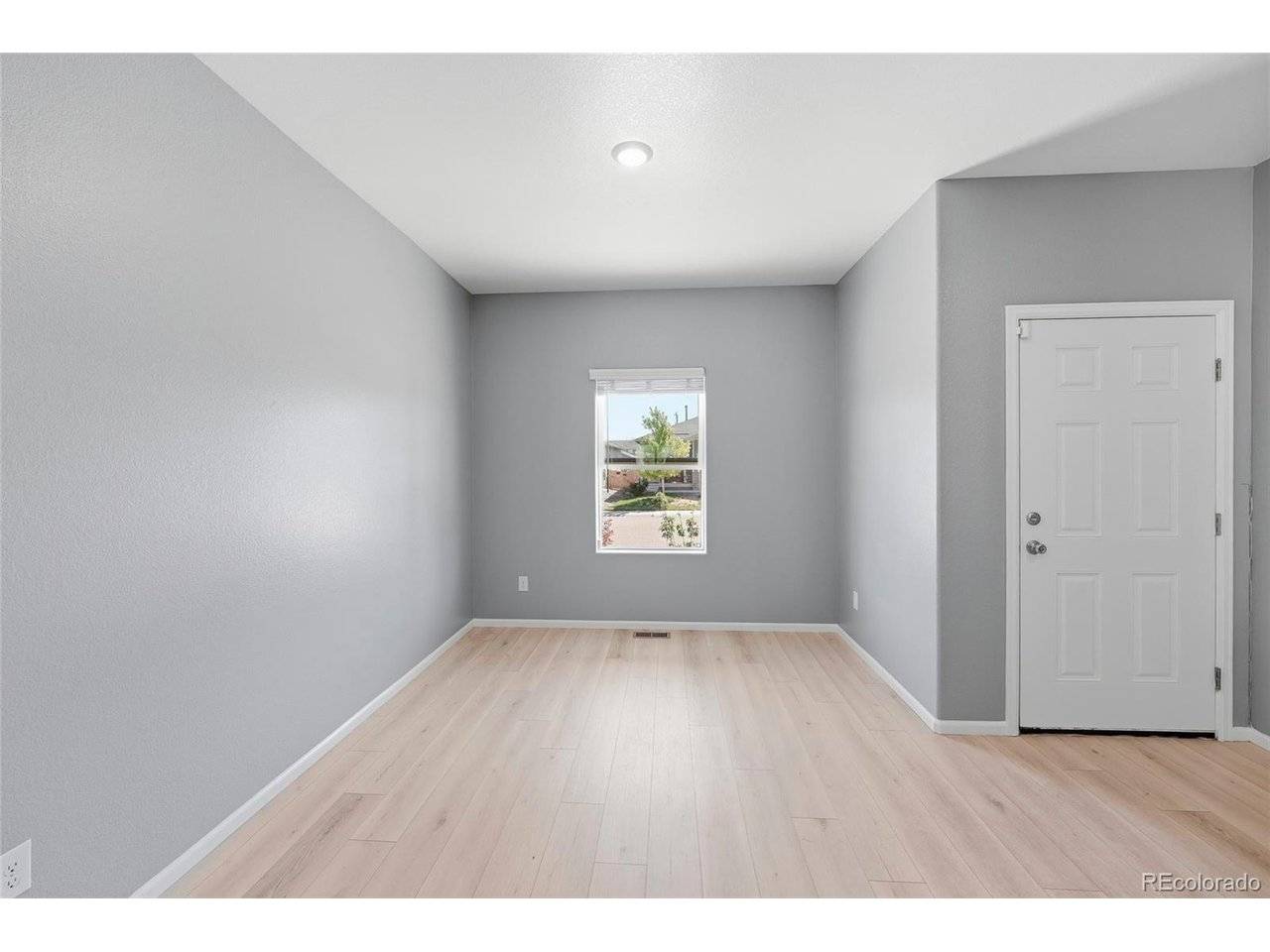389 Maple, Bennett, CO 80102