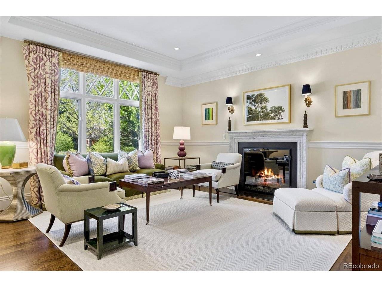 26 Cherry Hills Park, Cherry Hills Village, CO 80113