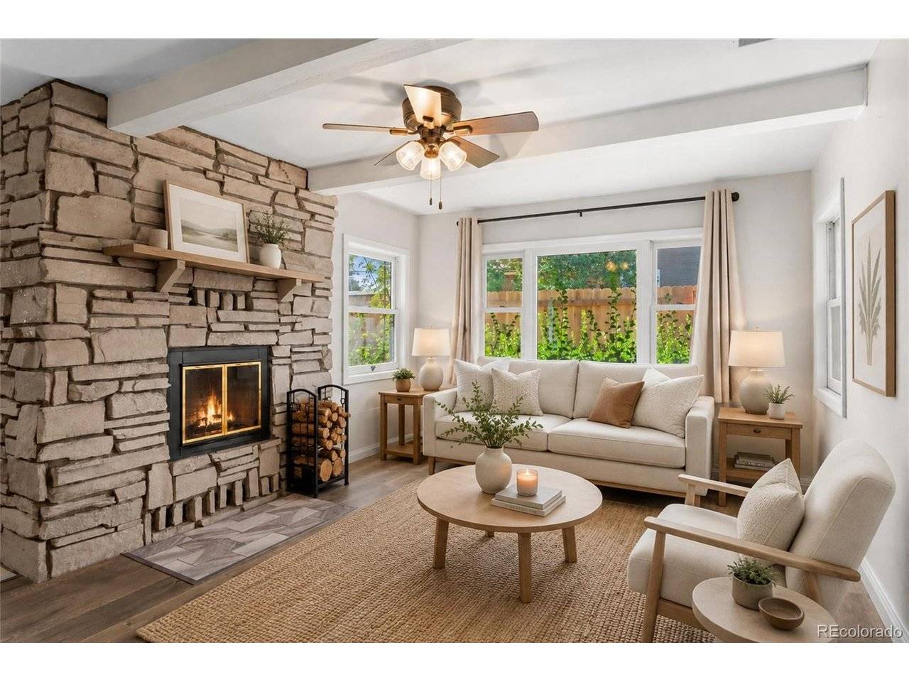 4058 S Lincoln, Englewood, CO 80113
