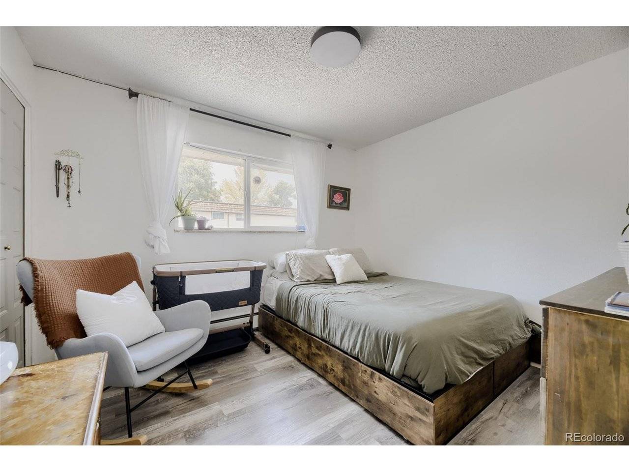 4531 S Lowell #C, Denver, CO 80236