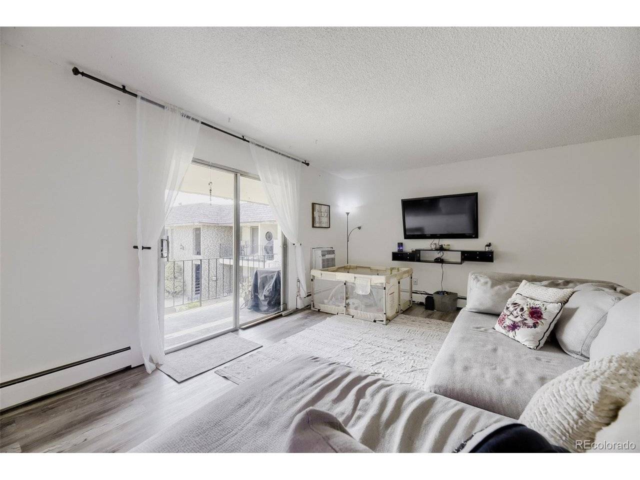 4531 S Lowell #C, Denver, CO 80236