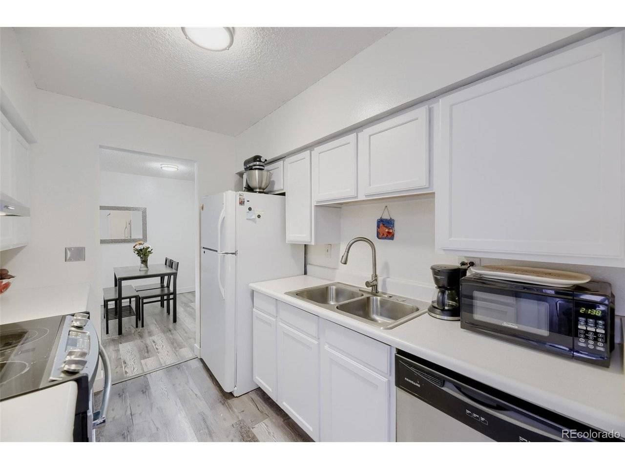 4531 S Lowell #C, Denver, CO 80236