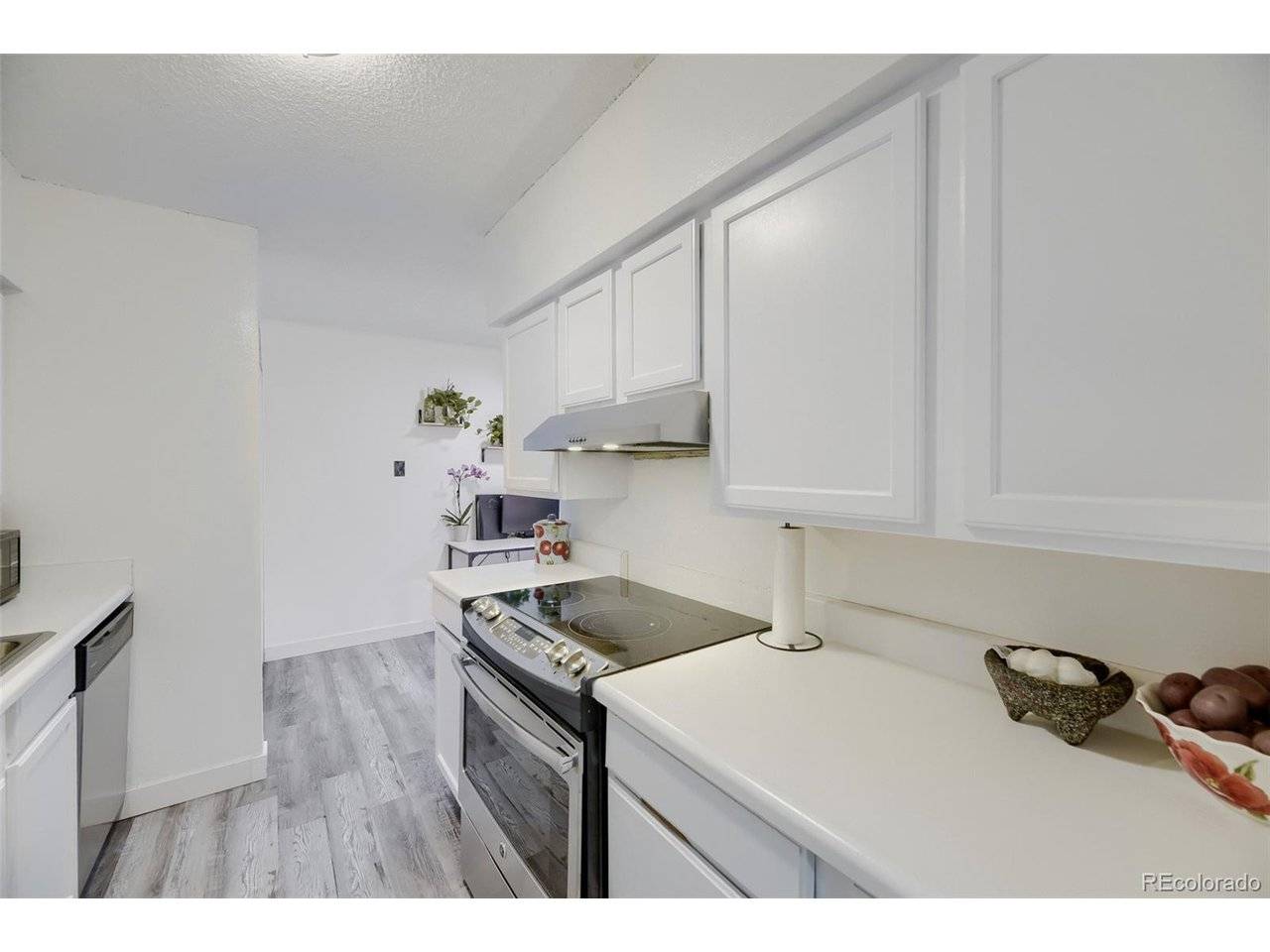 4531 S Lowell #C, Denver, CO 80236