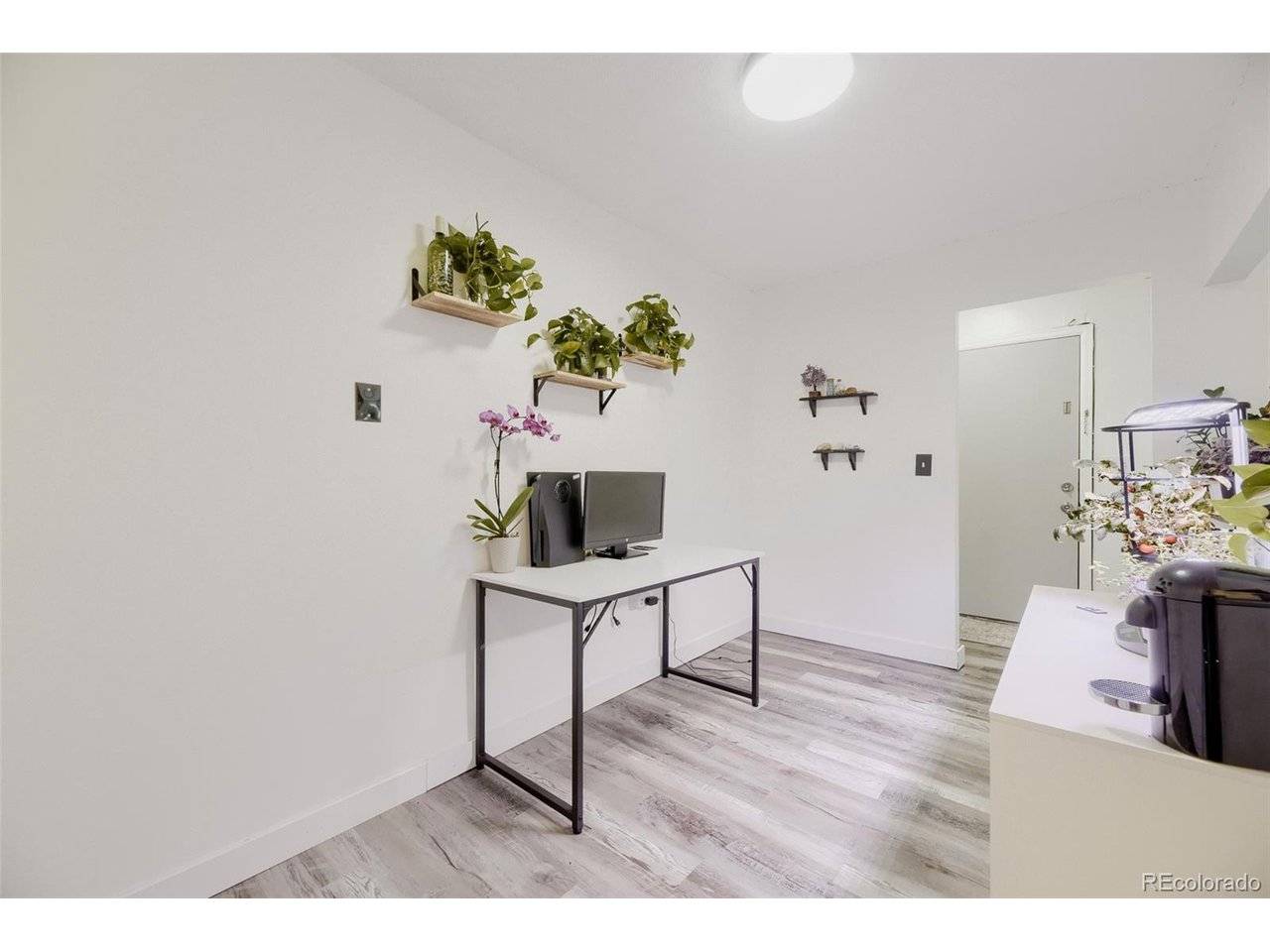4531 S Lowell #C, Denver, CO 80236