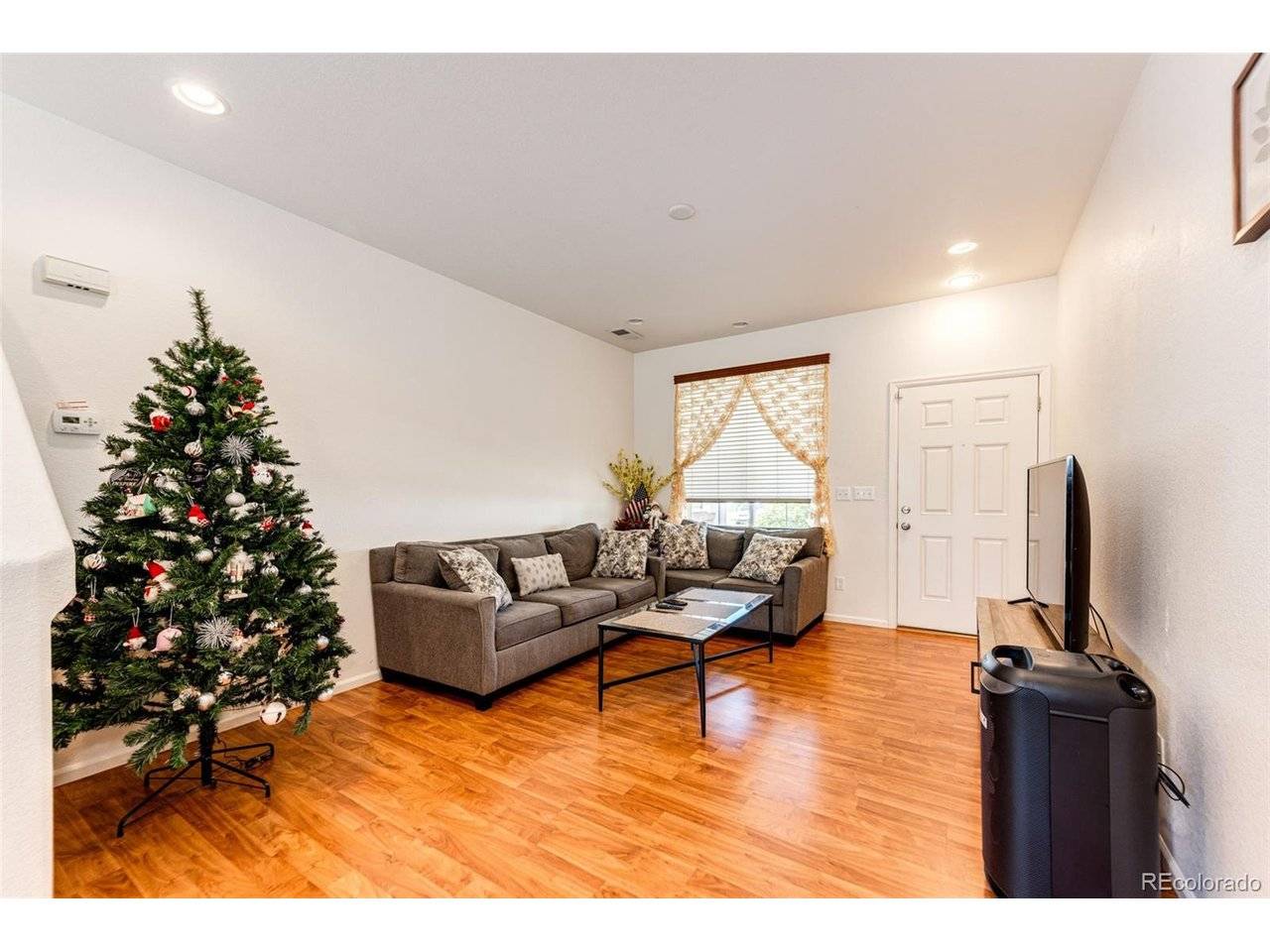 4608 Andes, Denver, CO 80249