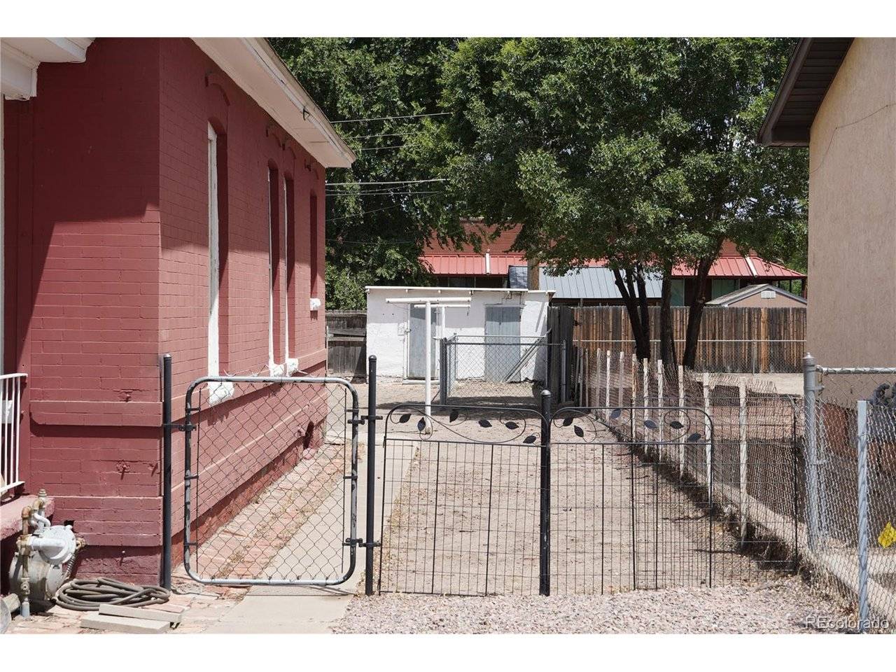 1710 E Routt, Pueblo, CO 81004
