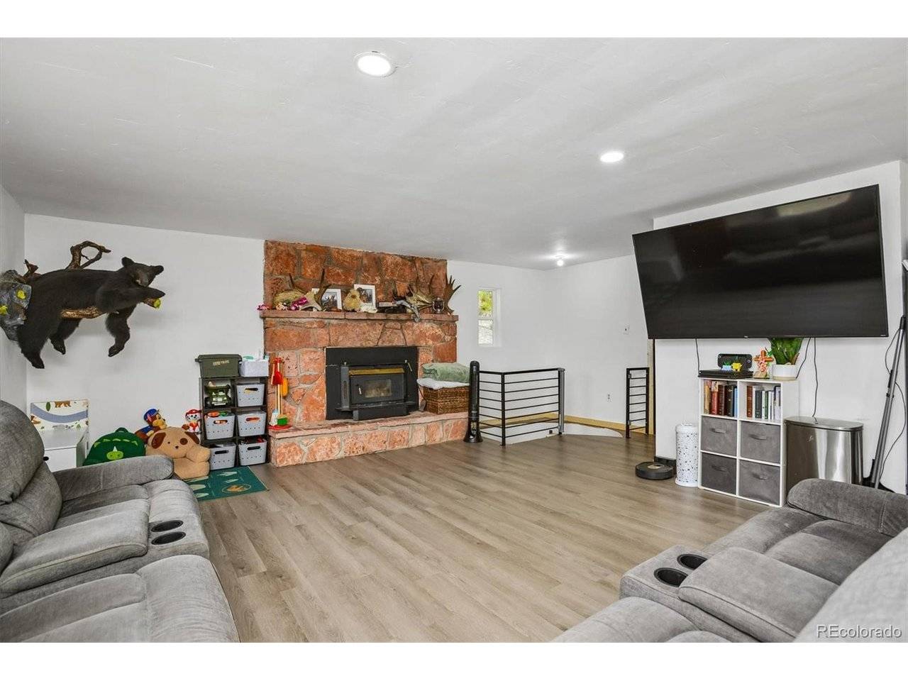 293 La Plata Peak, Twin Lakes, CO 81251