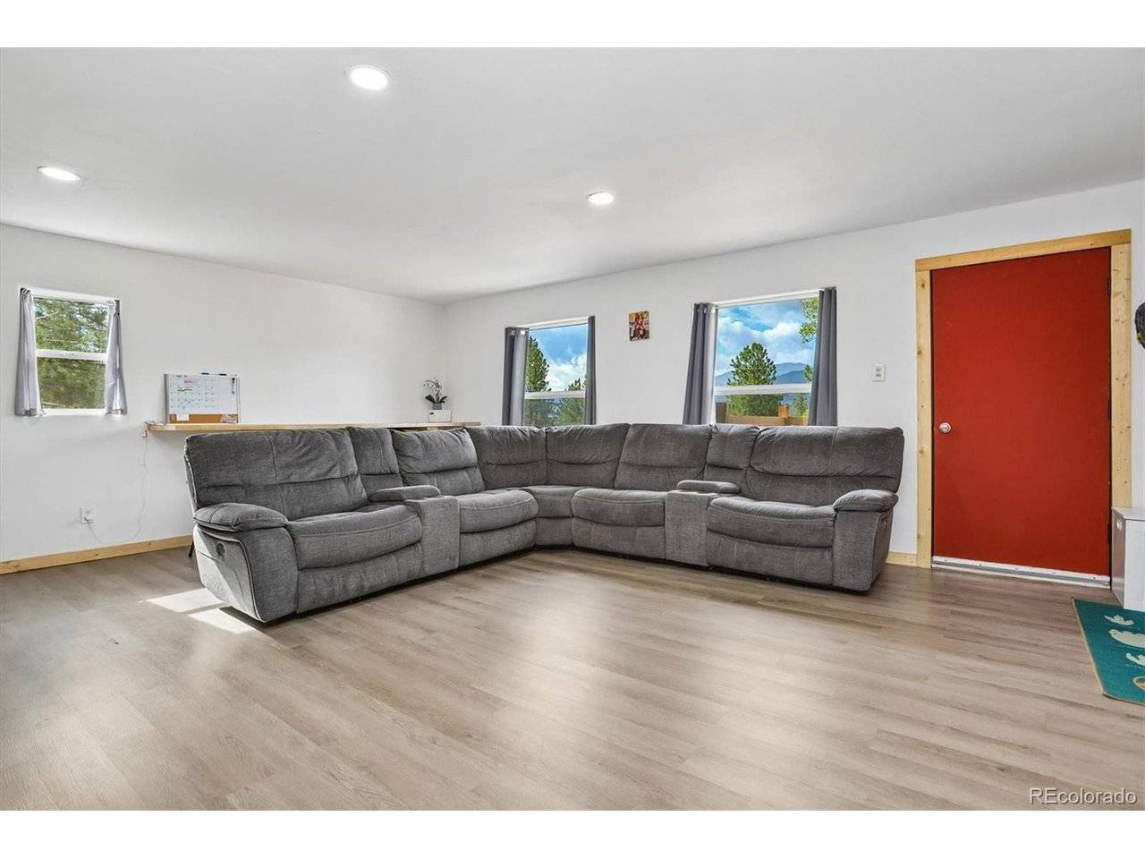 293 La Plata Peak, Twin Lakes, CO 81251