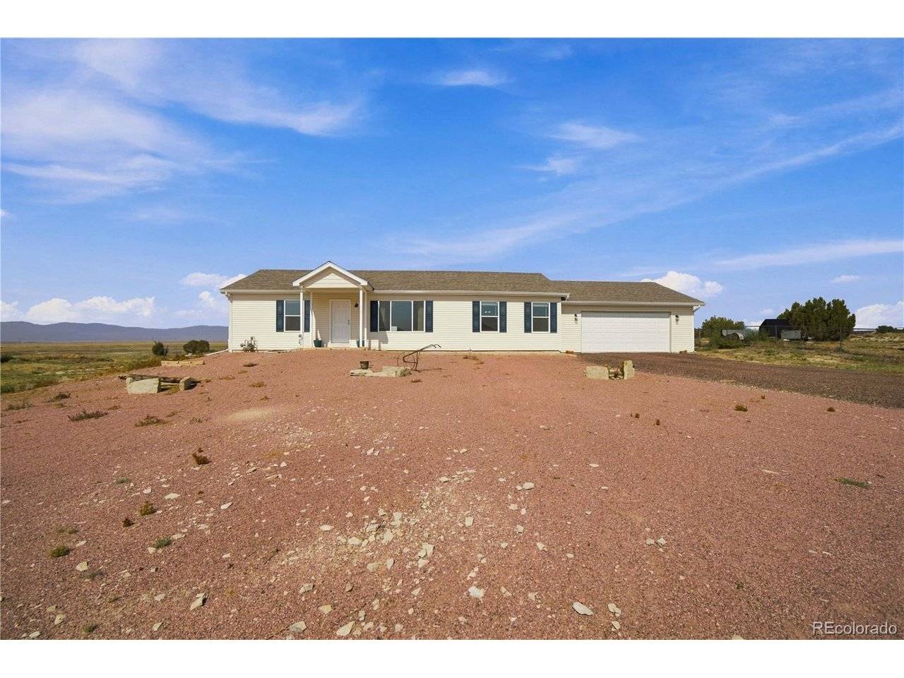 307 S Montecito, Pueblo West, CO 81007