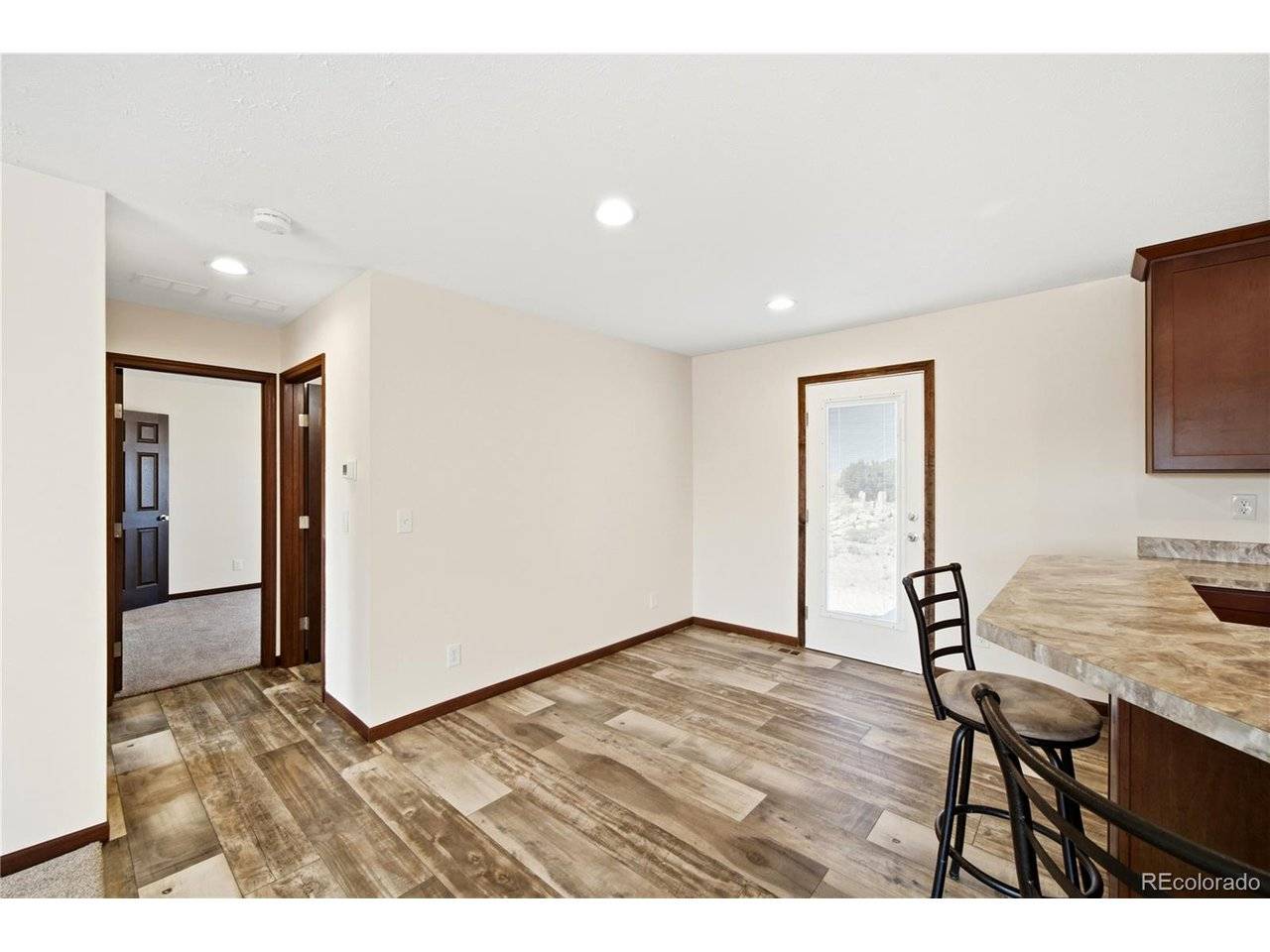 307 S Montecito, Pueblo West, CO 81007
