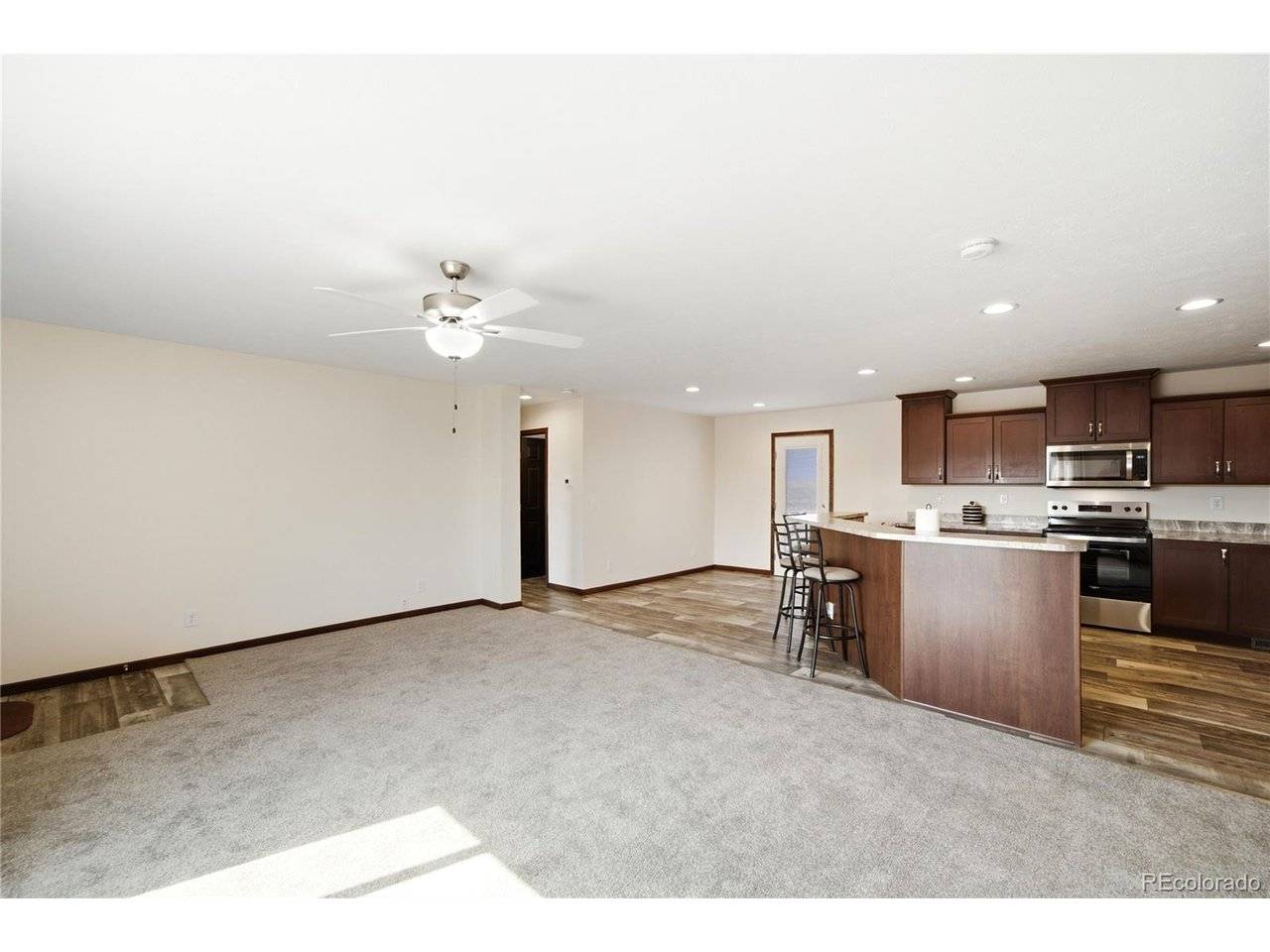 307 S Montecito, Pueblo West, CO 81007