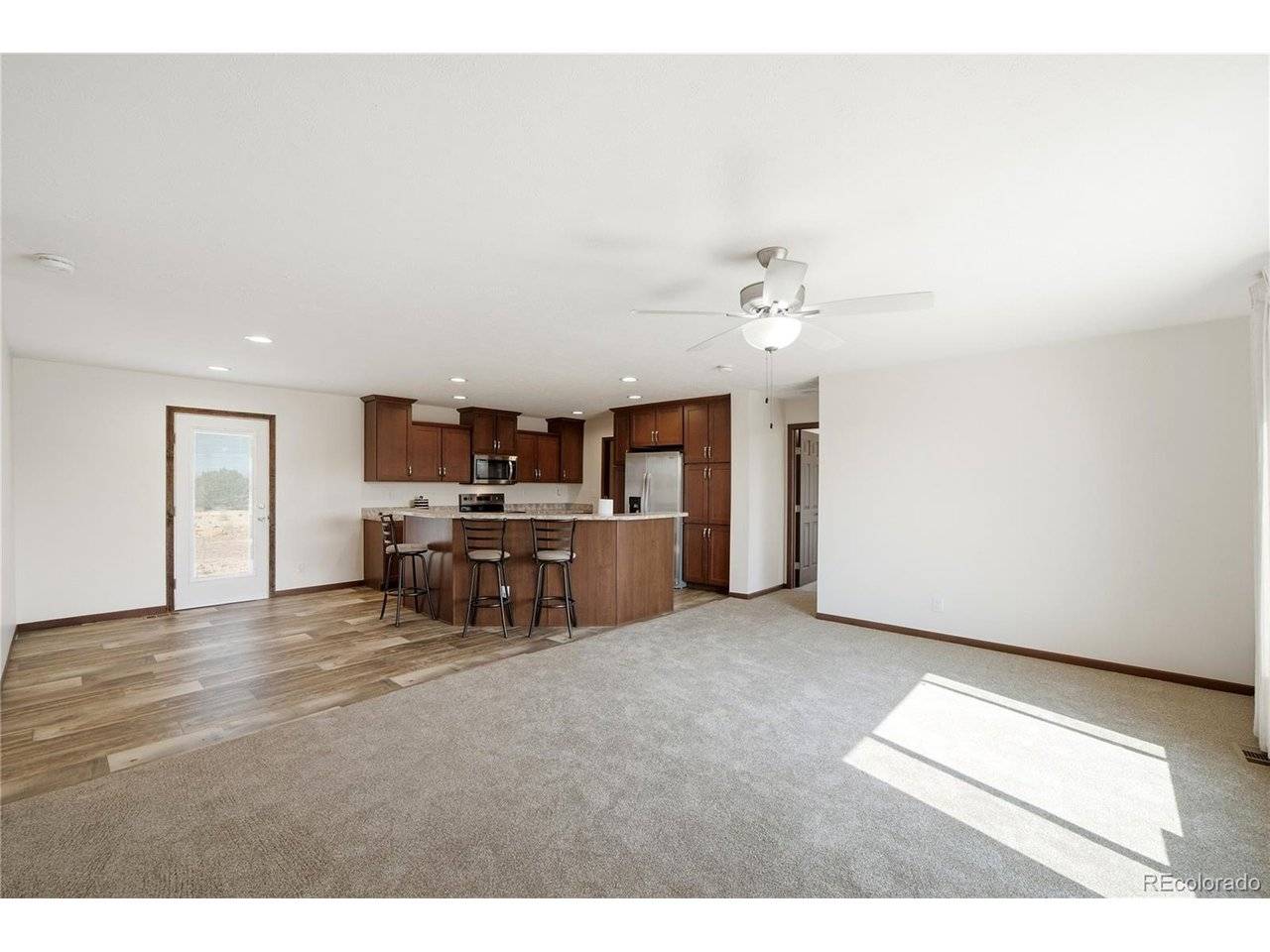 307 S Montecito, Pueblo West, CO 81007