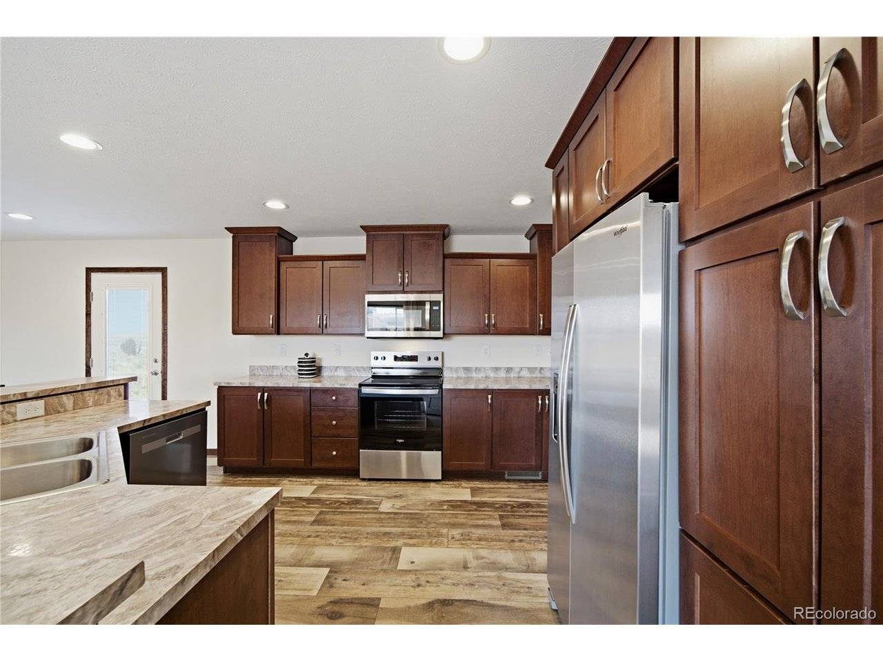 307 S Montecito, Pueblo West, CO 81007