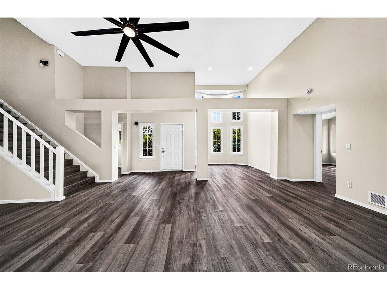 210 Hidden Creek, Colorado Springs, CO 80906