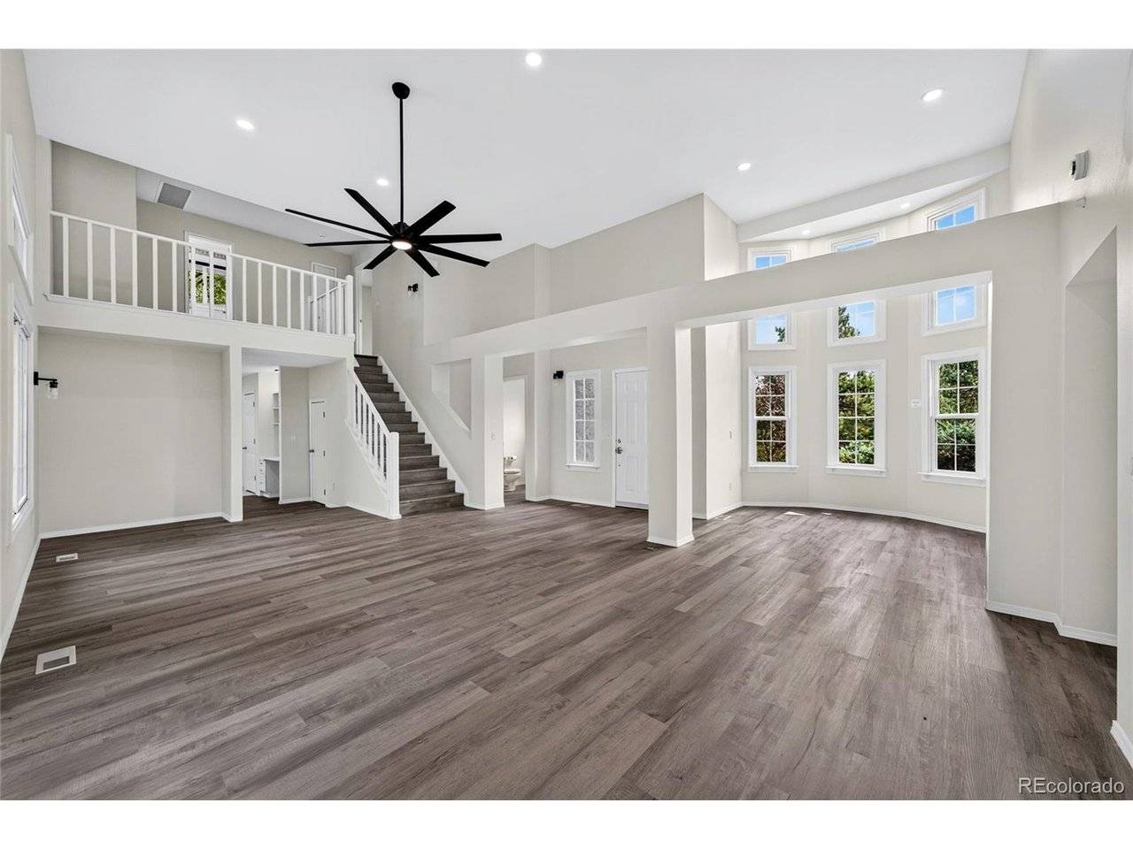 210 Hidden Creek, Colorado Springs, CO 80906